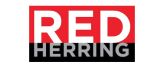 Top 100 global companies by Red Herring