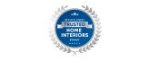 Awarded India’s Most Trusted Brand by White Page International