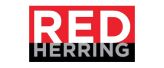Top 100 global companies by Red Herring