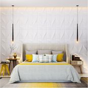 MASTER BEDROOM DESIGNS