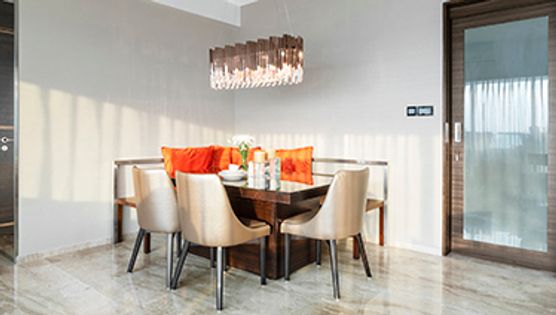 Redefining the modern home lifestyle - Livspace.com