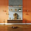 Pooja Room