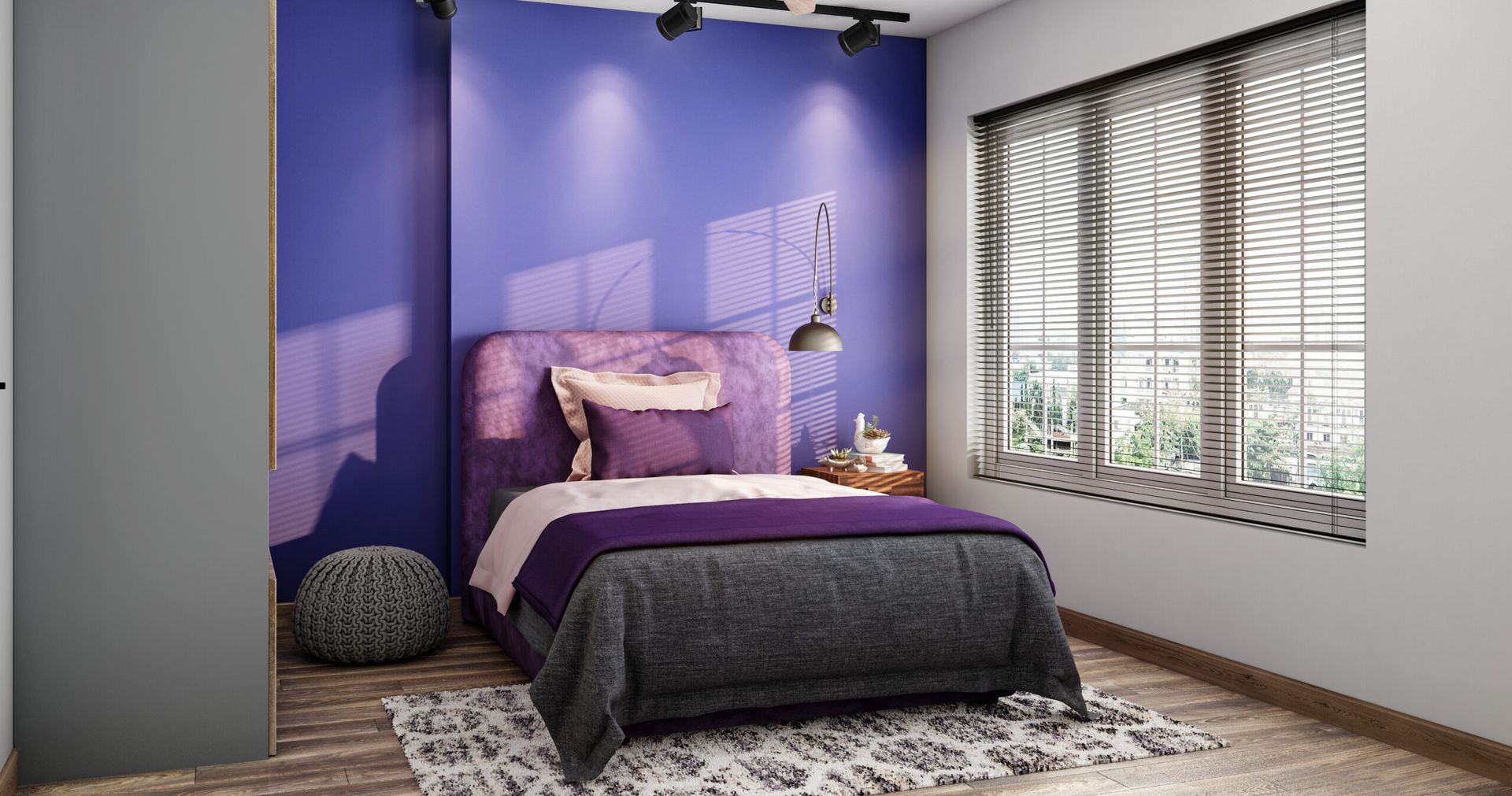 Home Decor Color Trends 2022 That Are Popular and How To Get Them