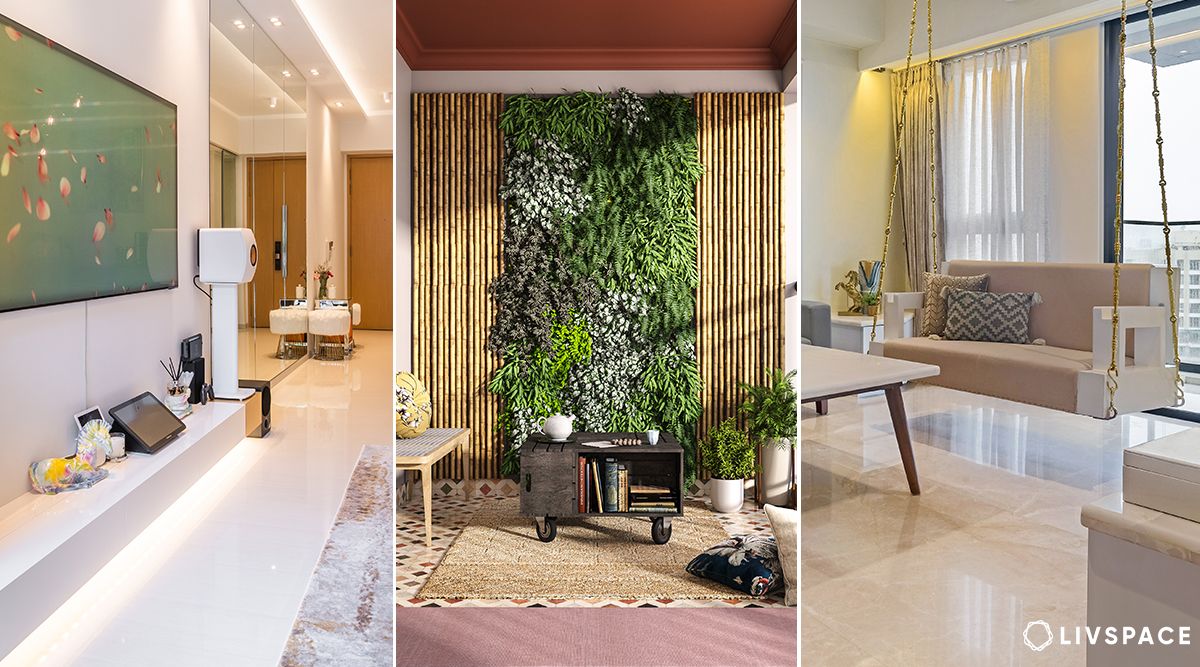 7 Easy Tips to Get an Eco-Friendly and Sustainable Home - Magazine India