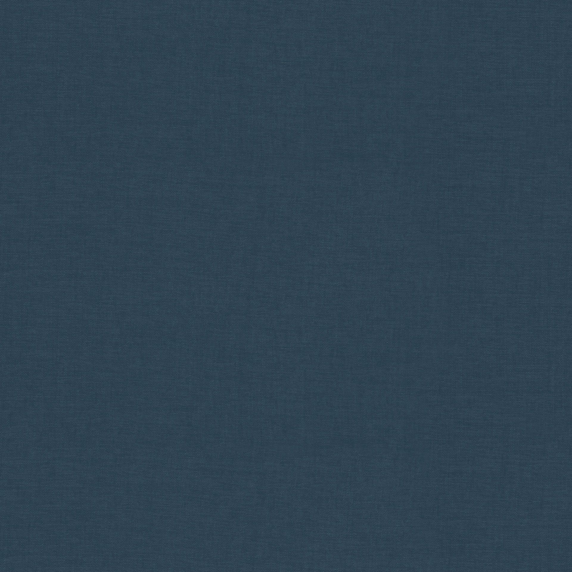 Essential_Aegean Blue