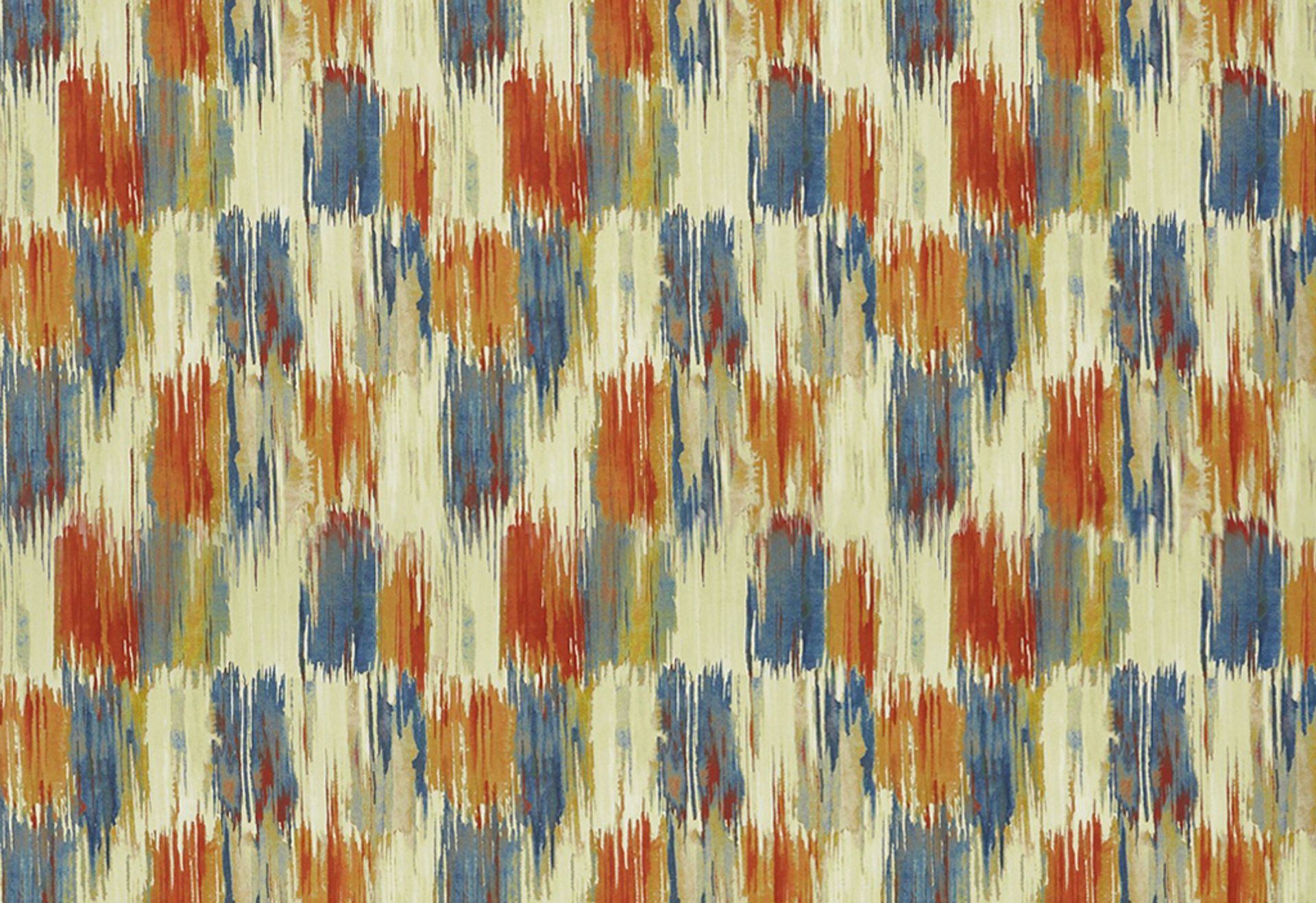 Luxe_Aquaphore Sunset