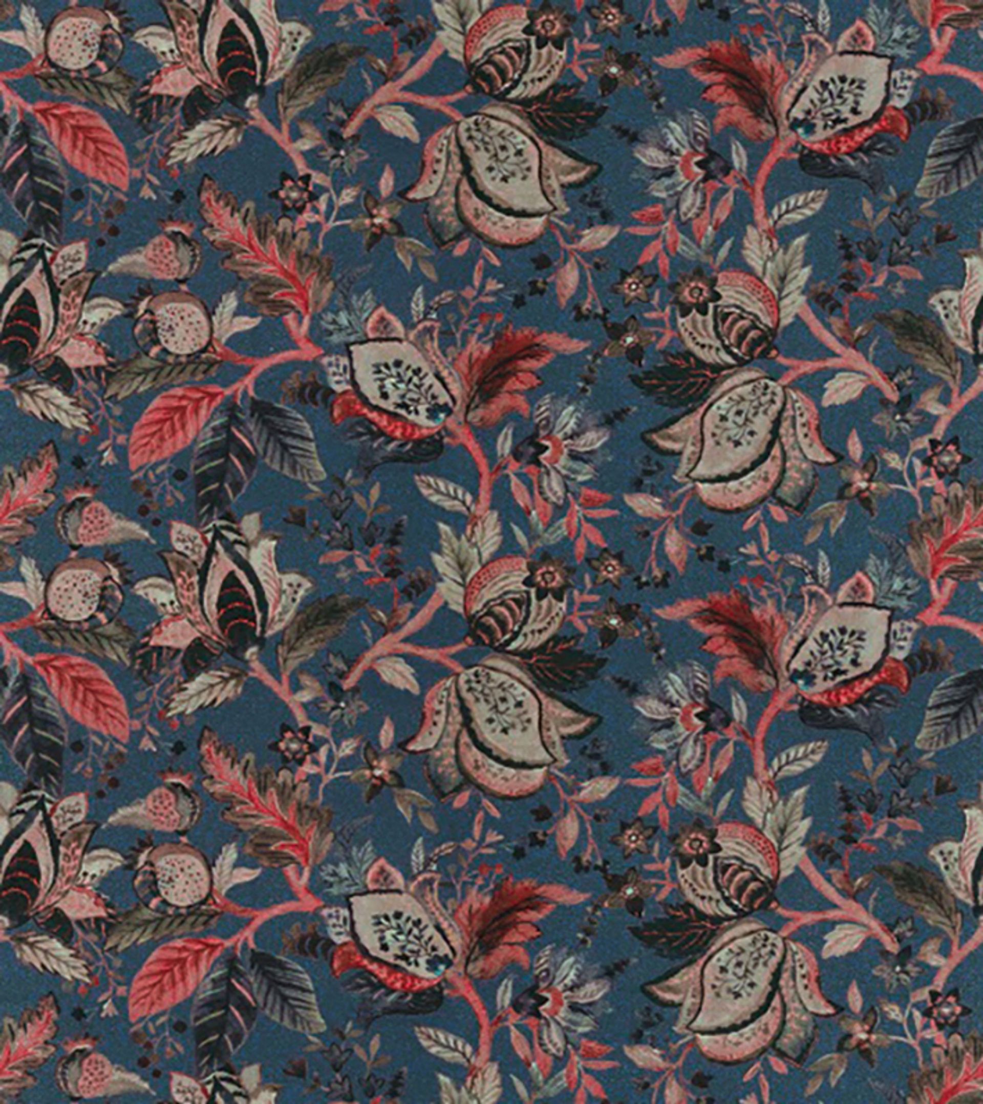 Luxe_Begonia Spectra