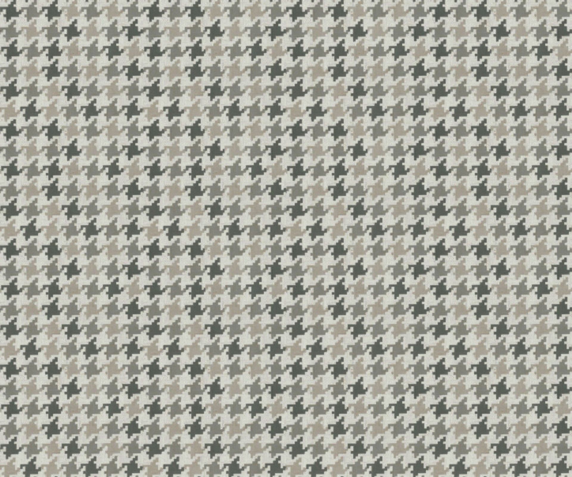 Luxe_Aquaphore Fondue