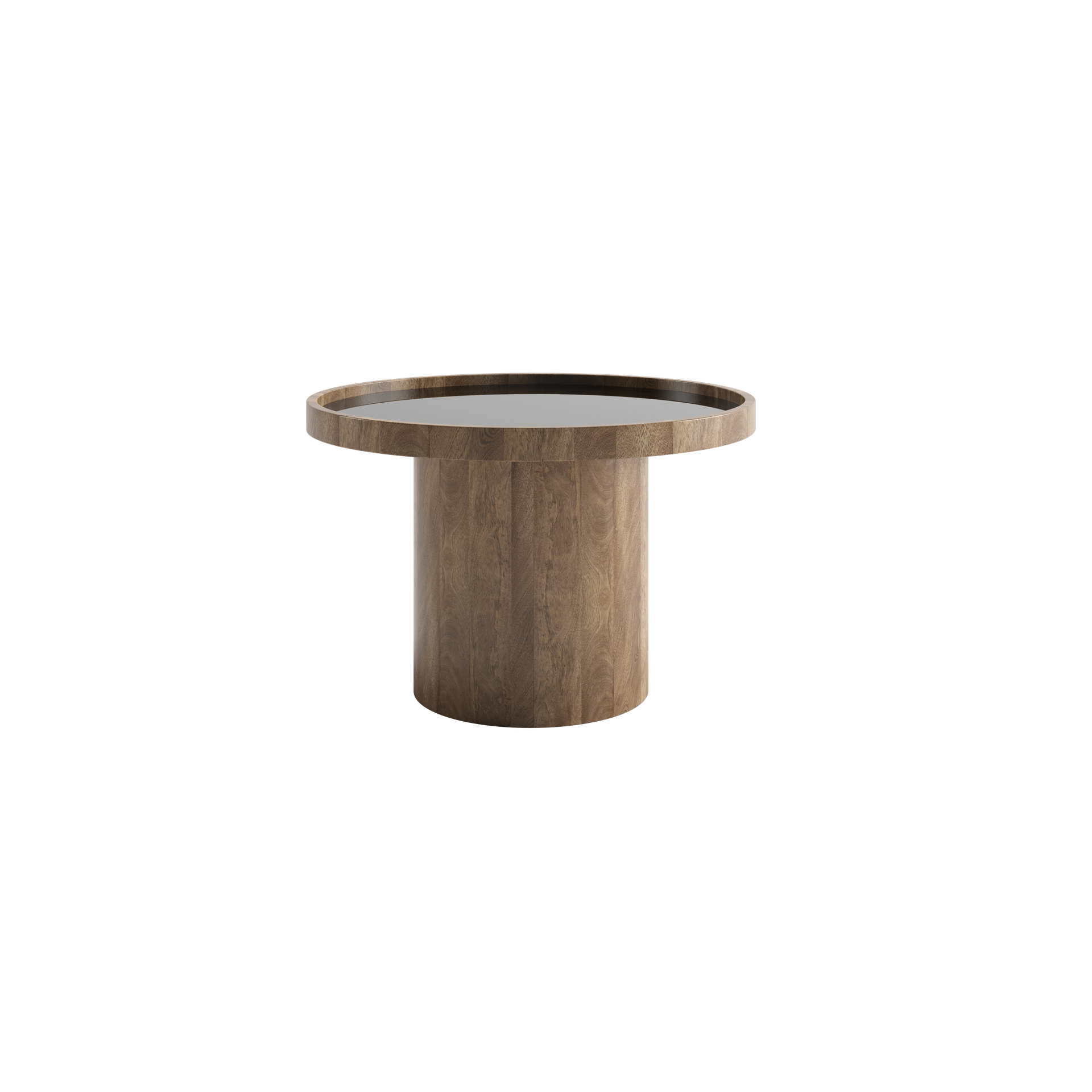 Colette End Table