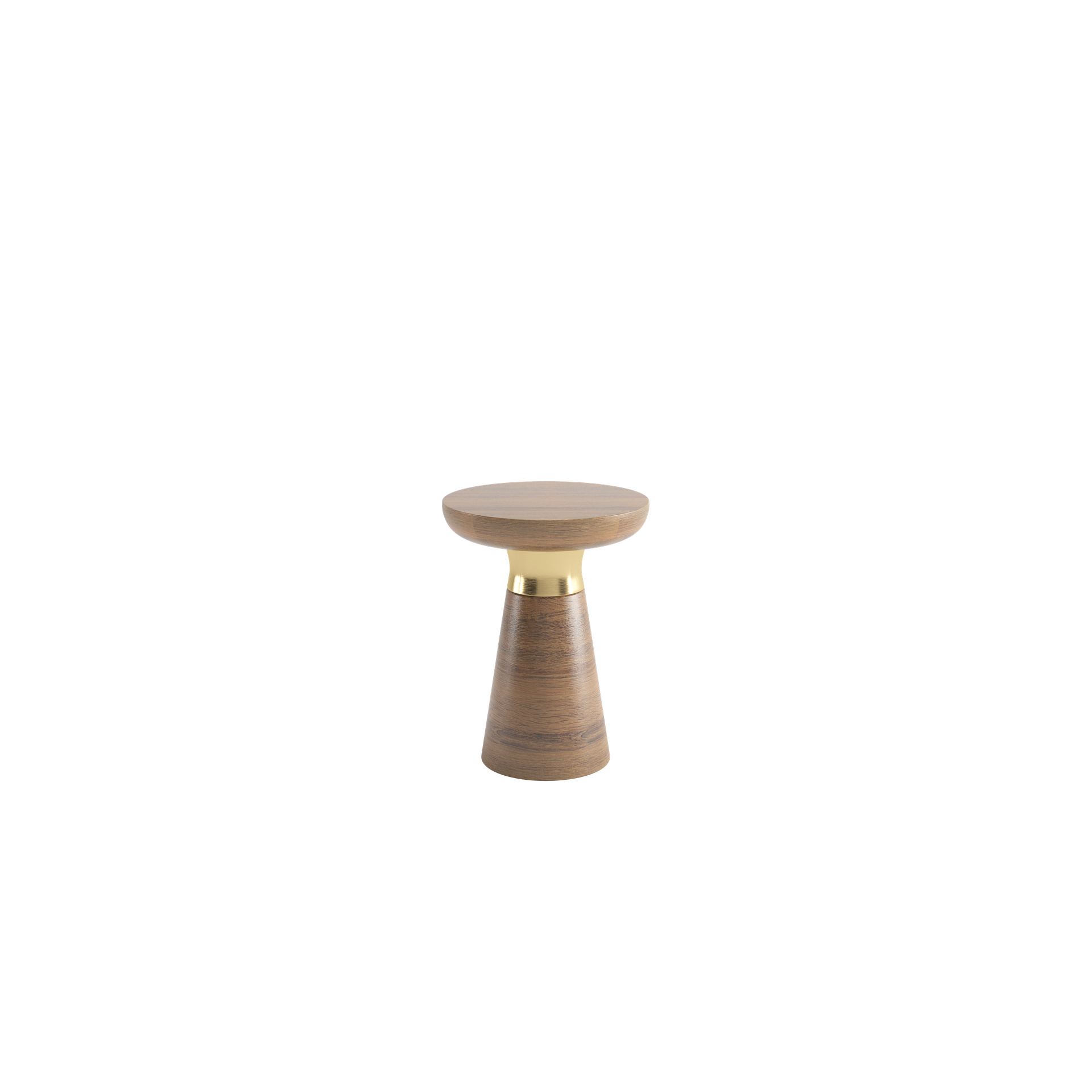 Felicia End Table