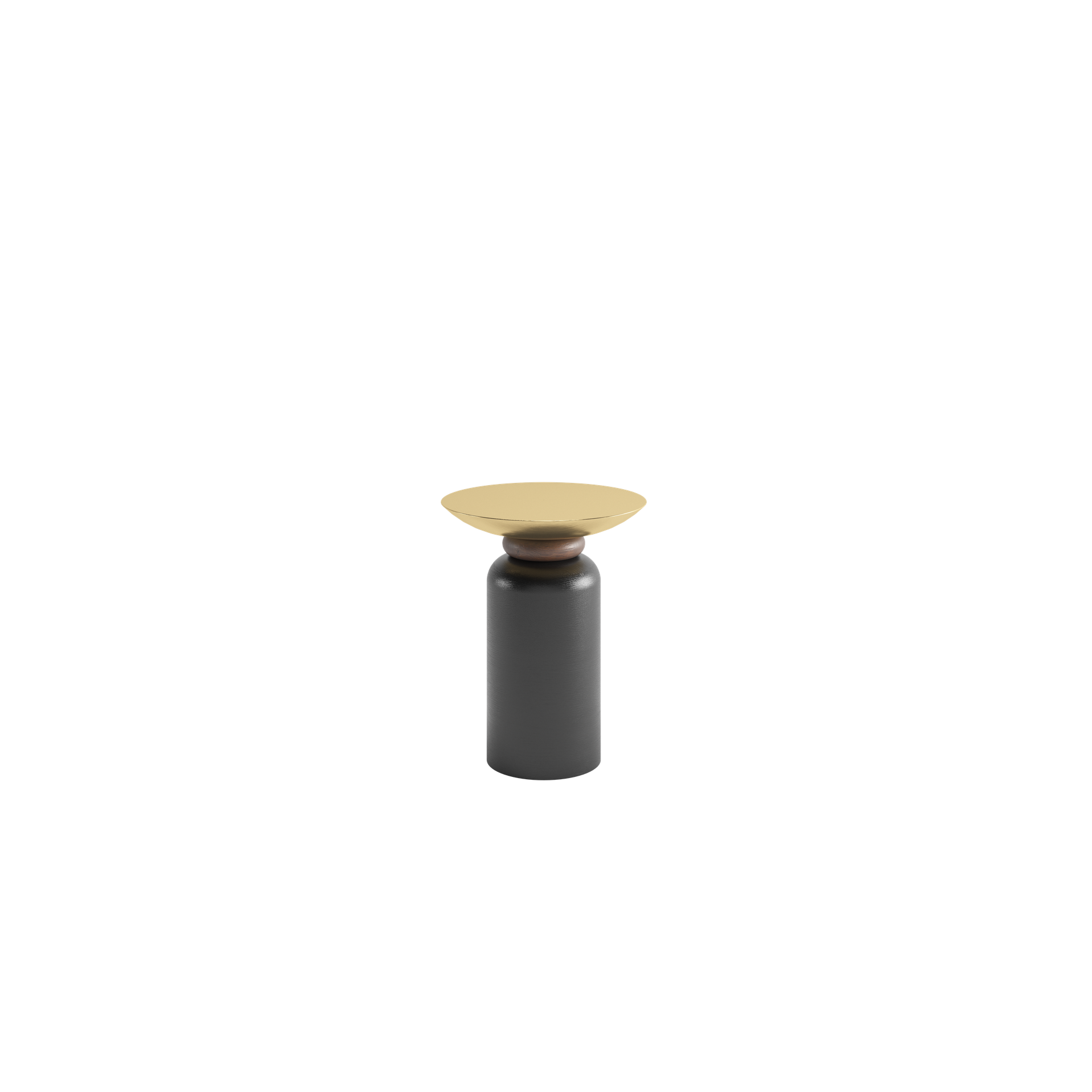 Freya End Table