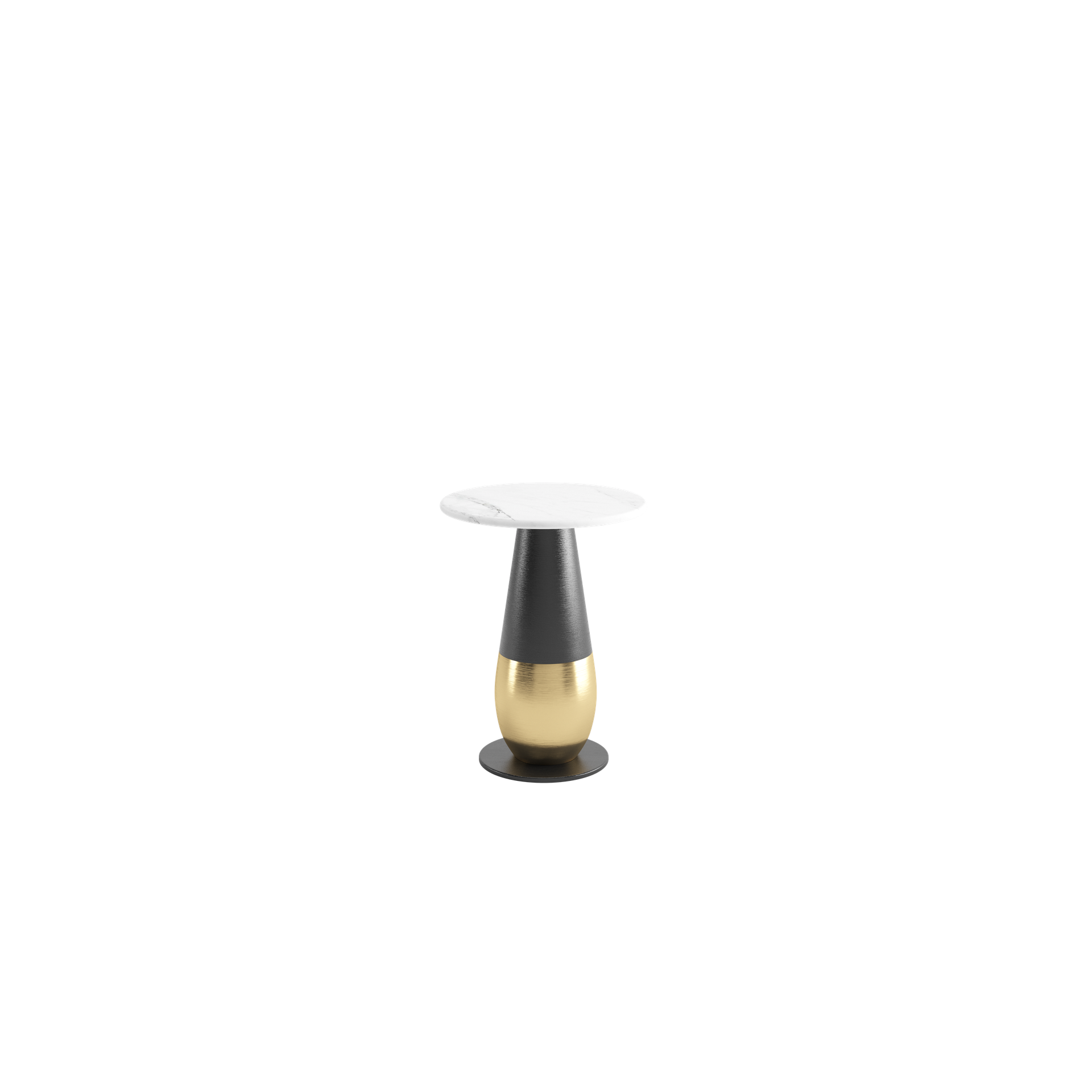 Ava End Table