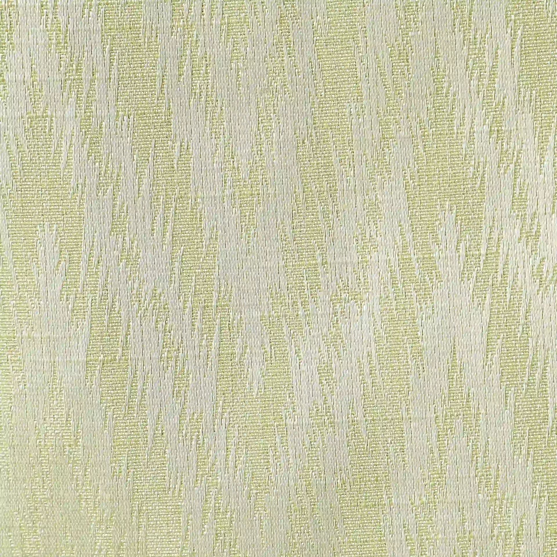 Jacquard Polyester Cotton blend Pollen Set of 2 Window Curtains | De Jacquard Classic