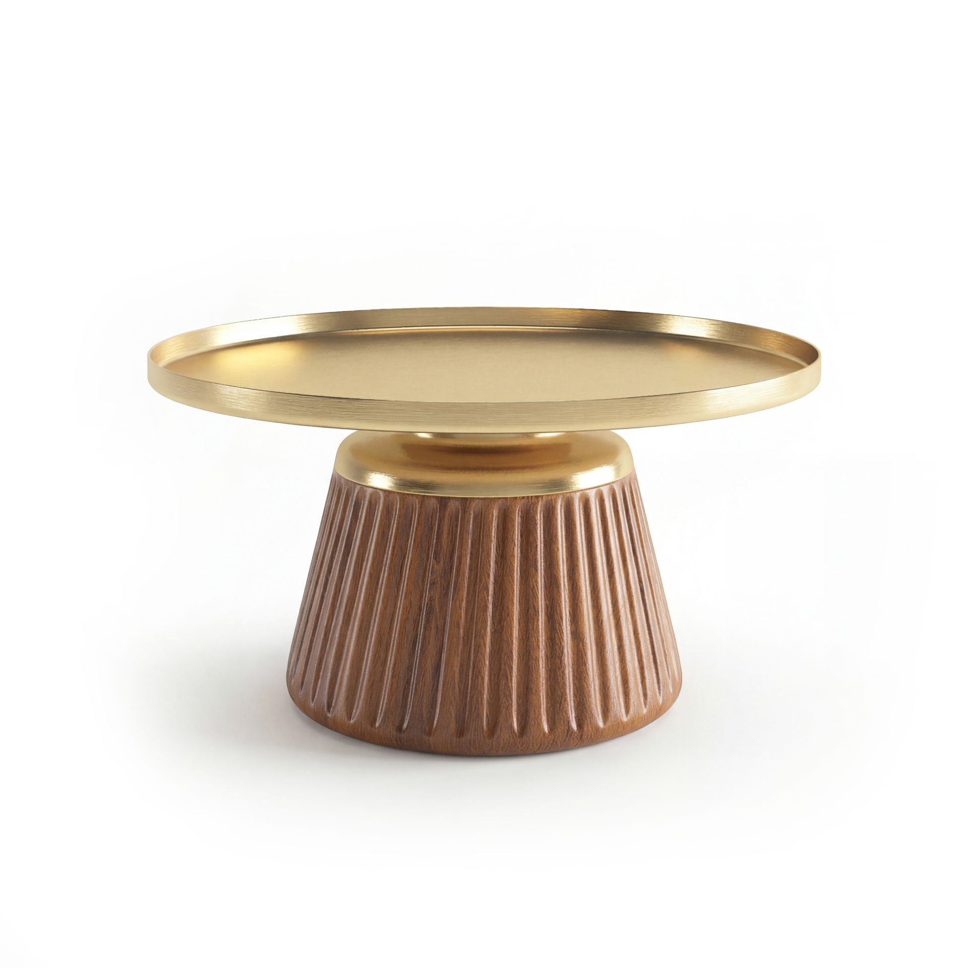 Agnes Coffee Table