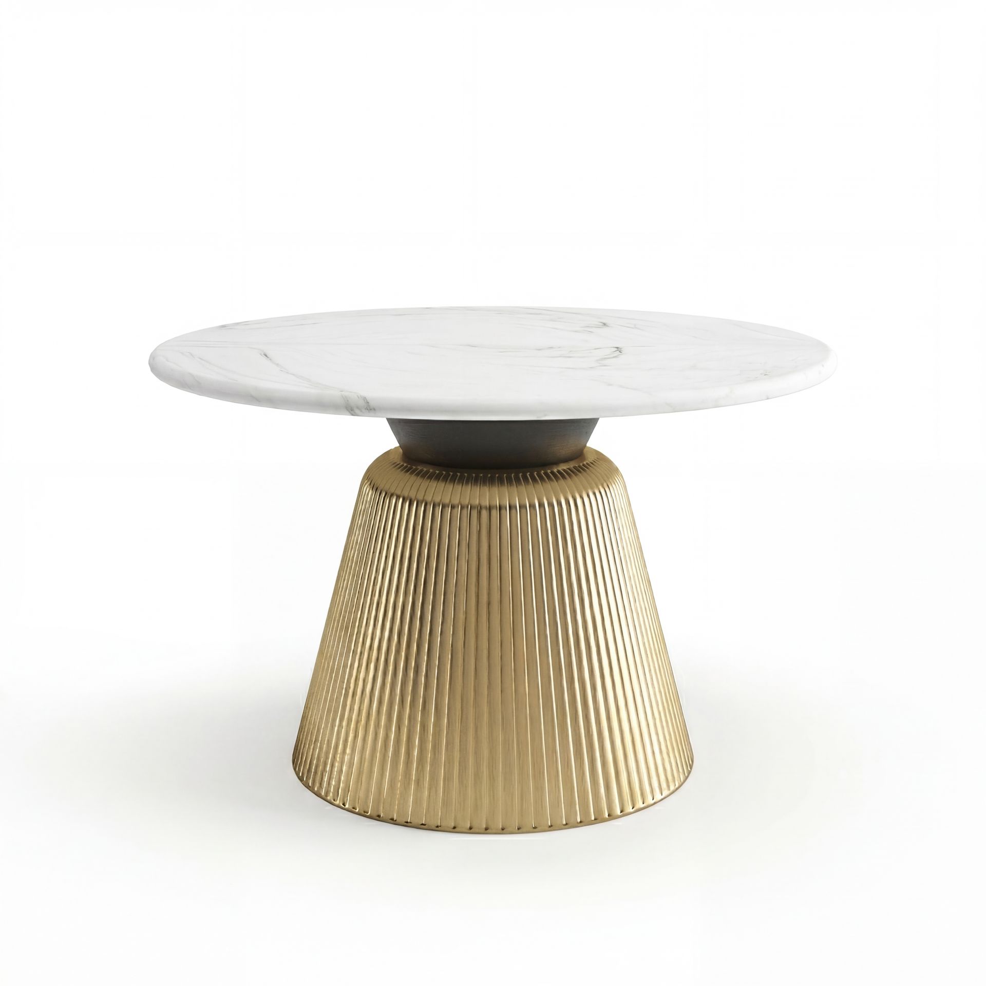 Arabella Coffee Table