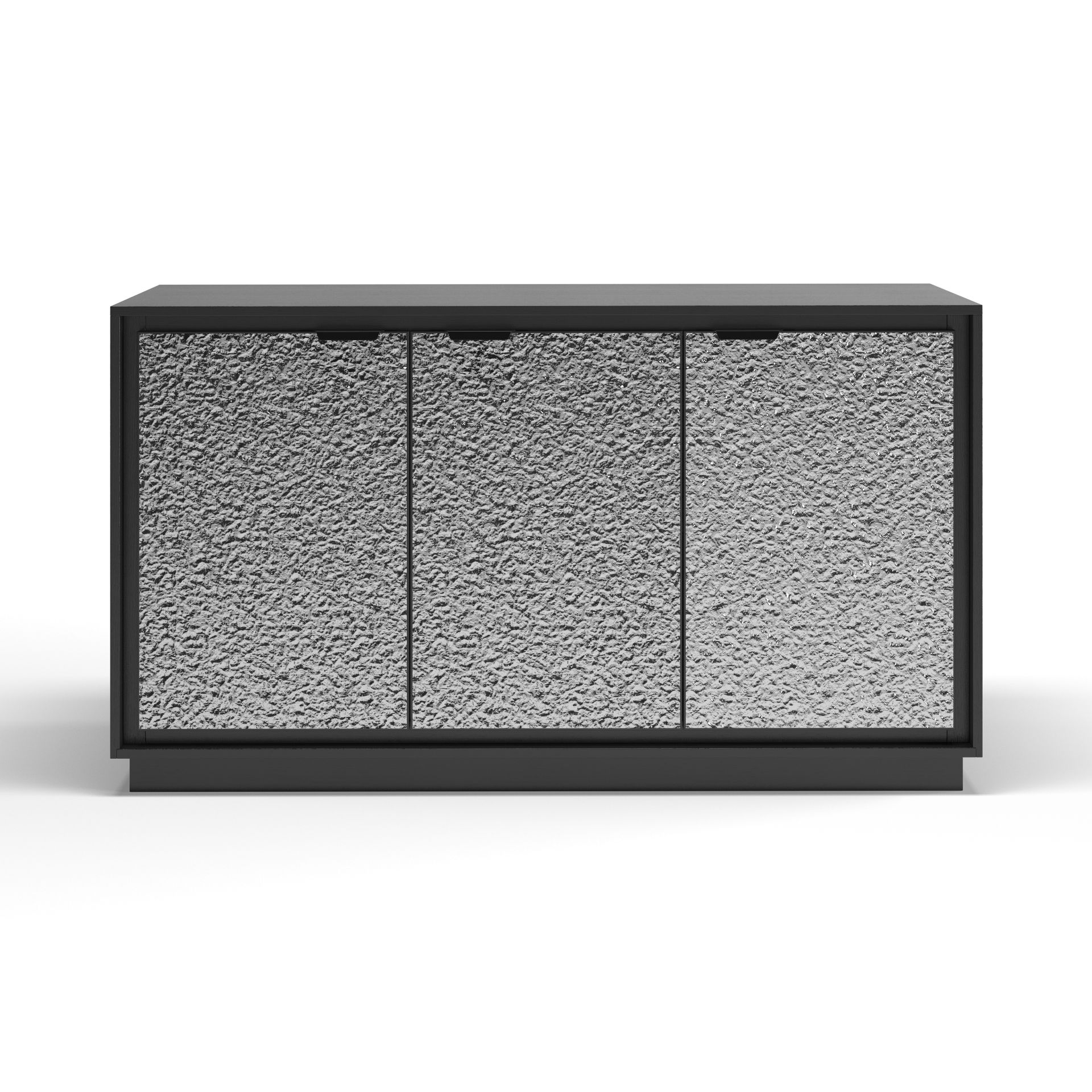 Celine Sideboard