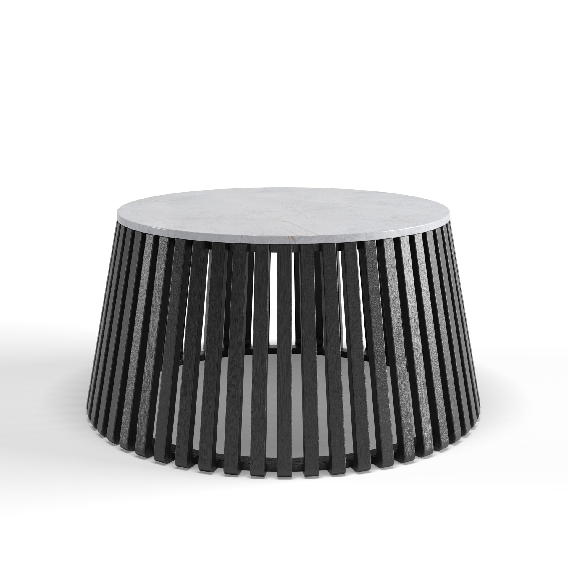 Elaine Coffee Table
