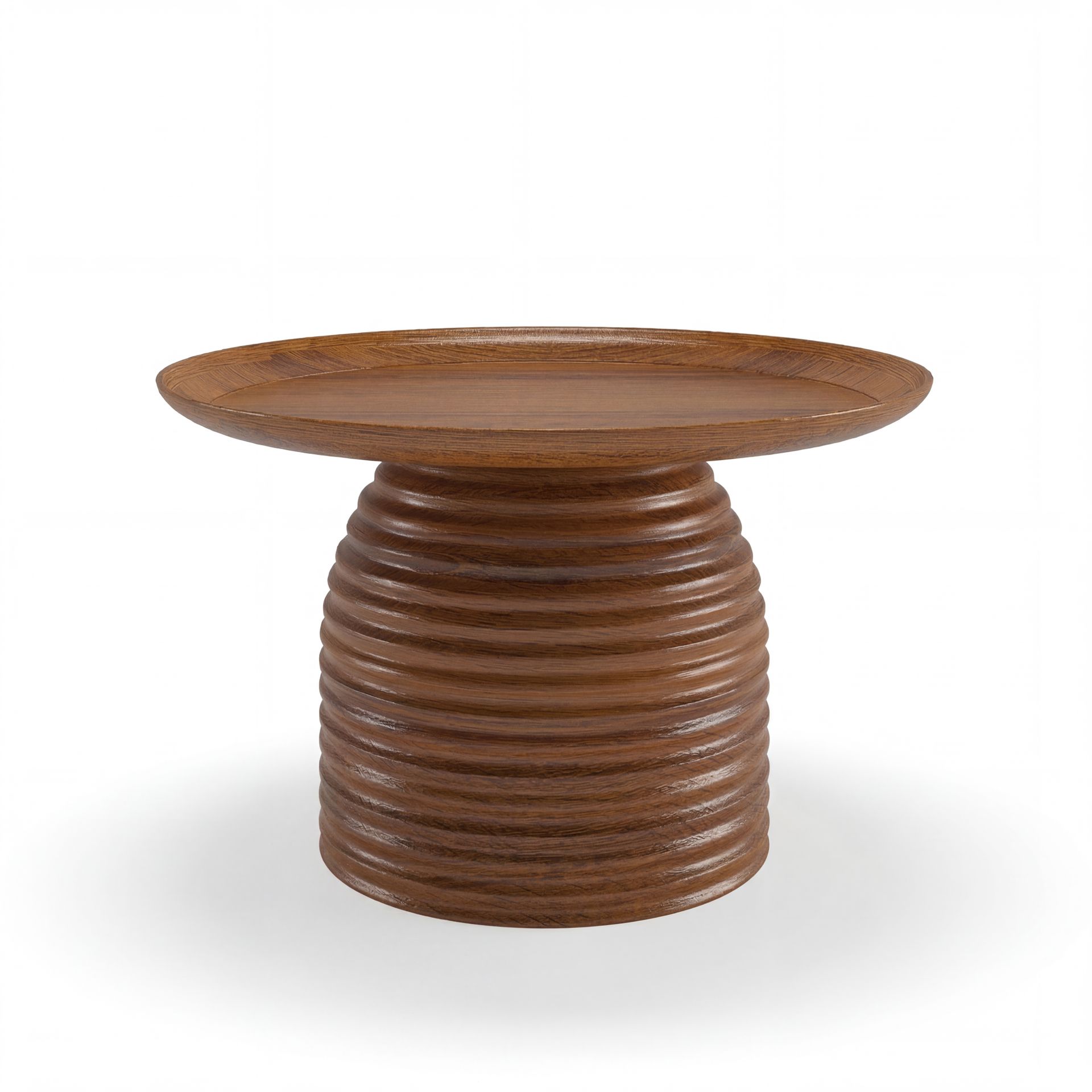 Eliza Coffee Table