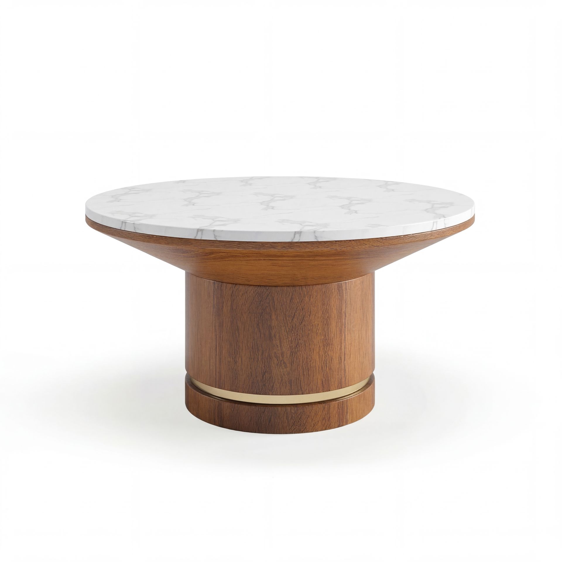 Enid Coffee Table