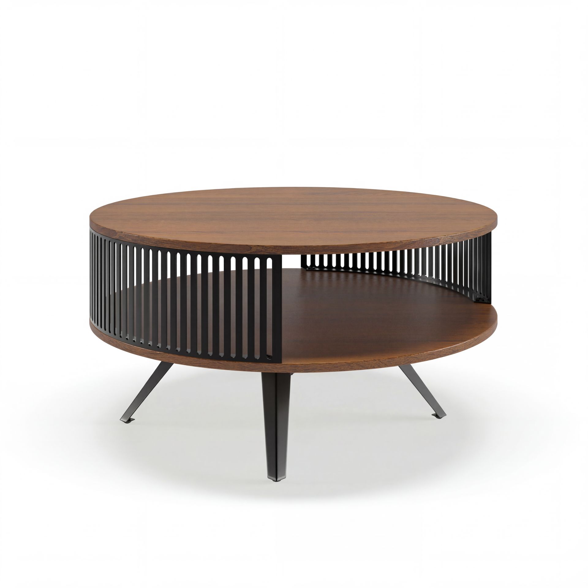 Felix Coffee Table