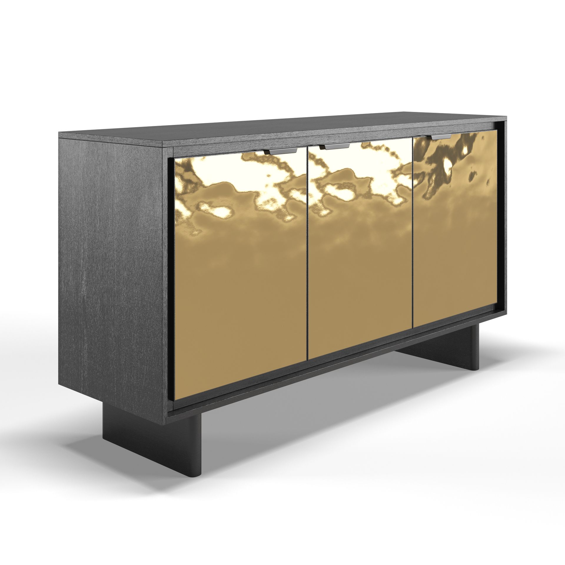 Luca Sideboard