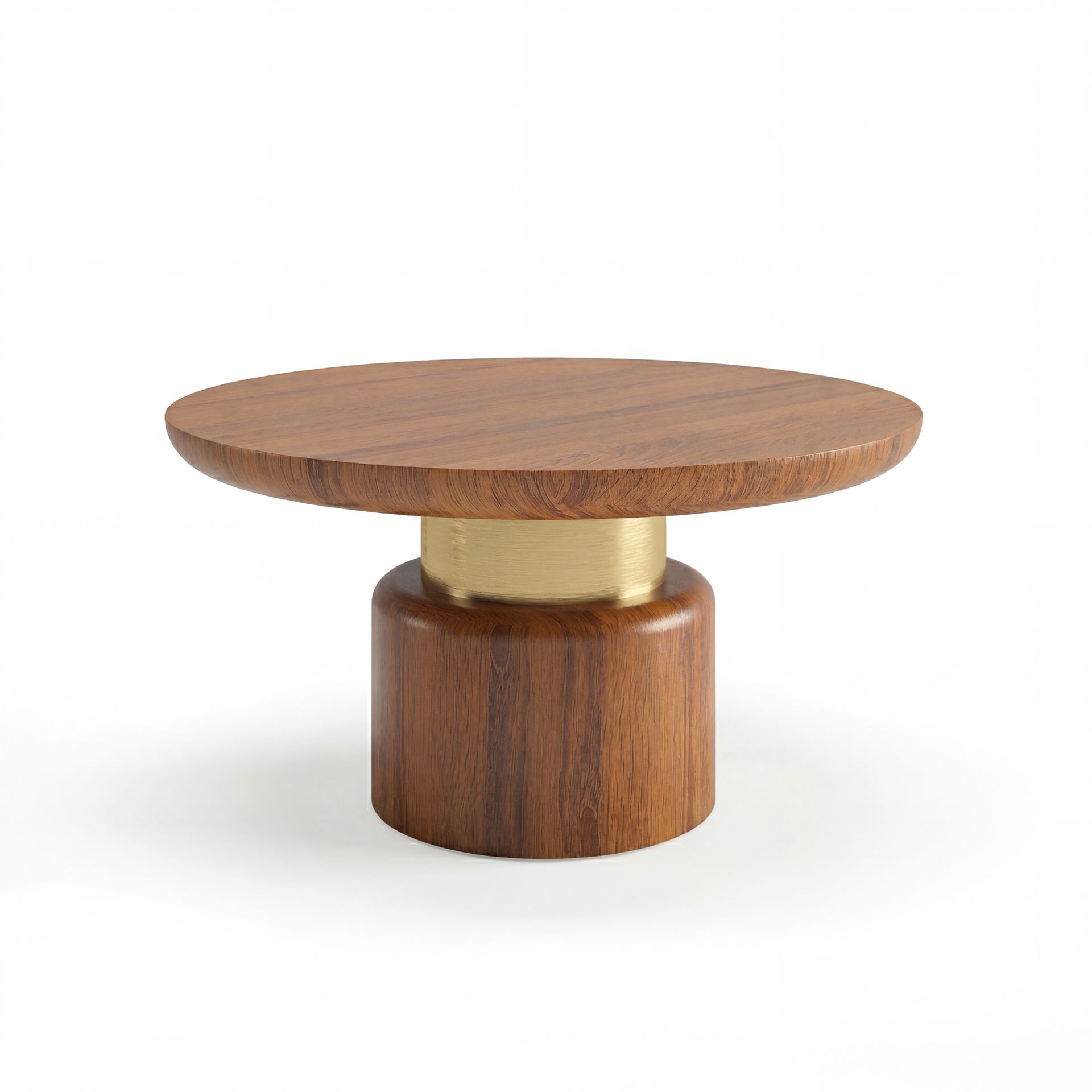 Lucille Coffee Table