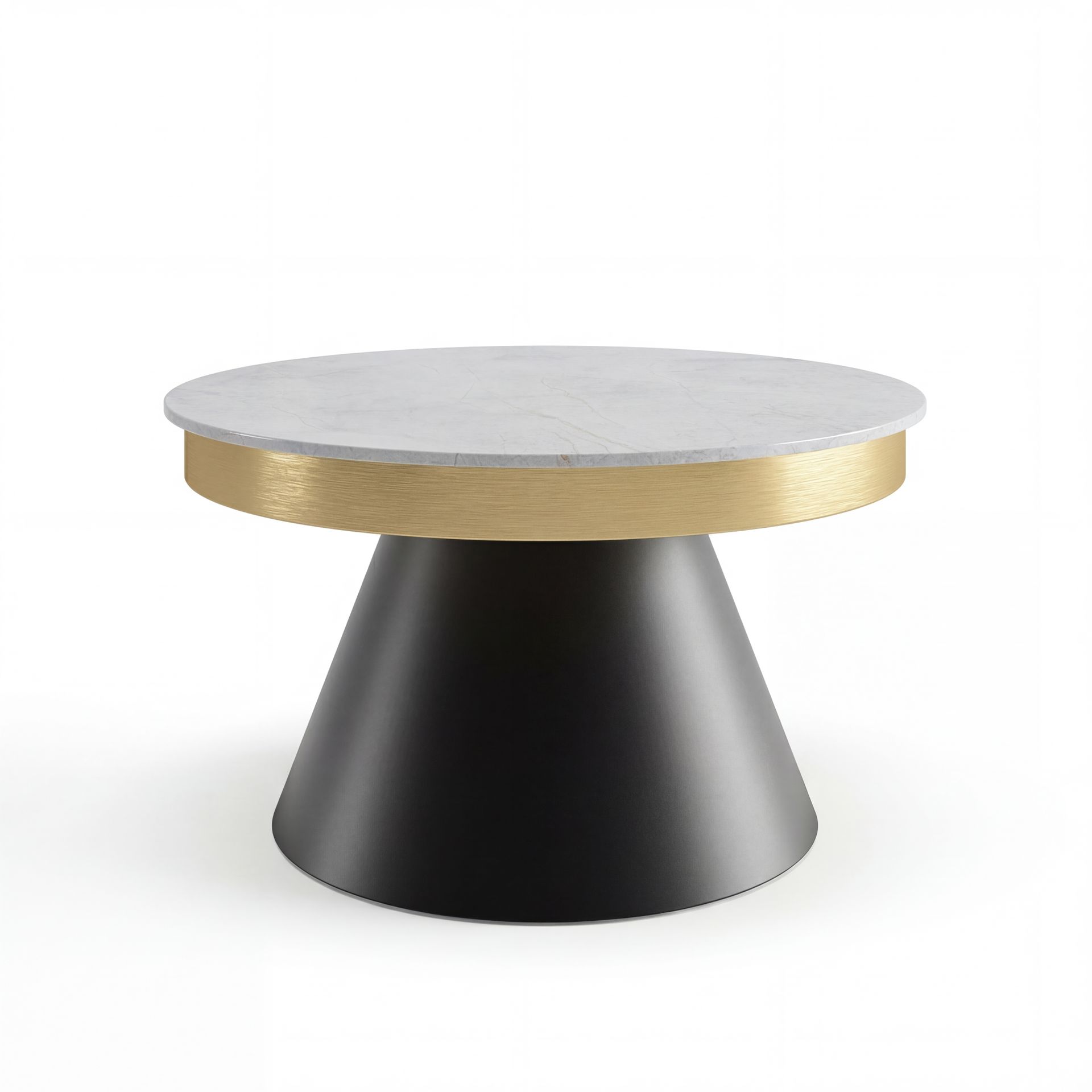 Lynette Coffee Table