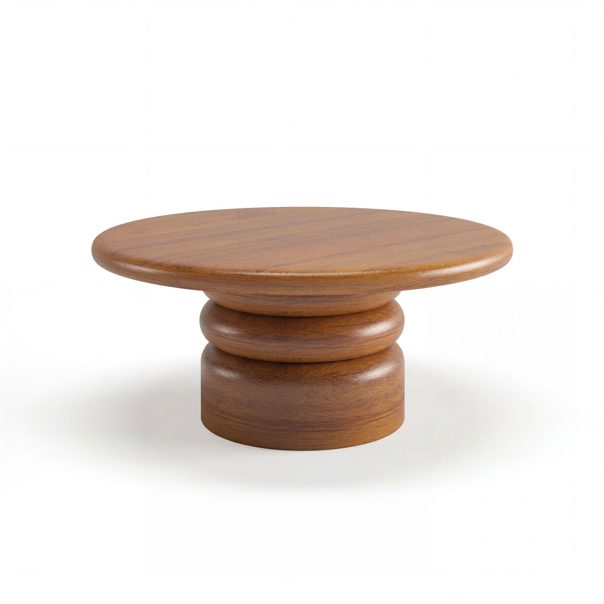 Olivia Coffee Table