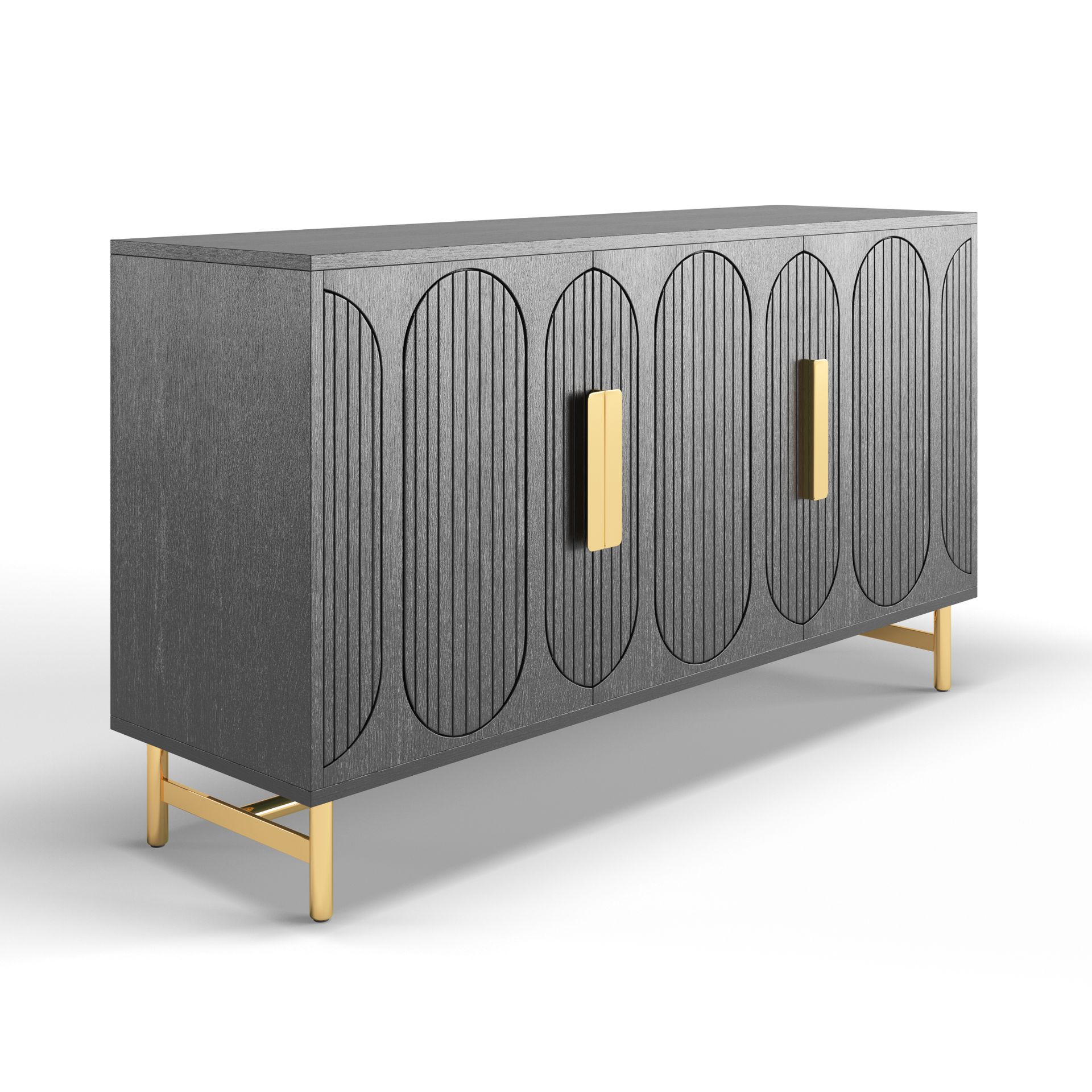 Orpheus Sideboard