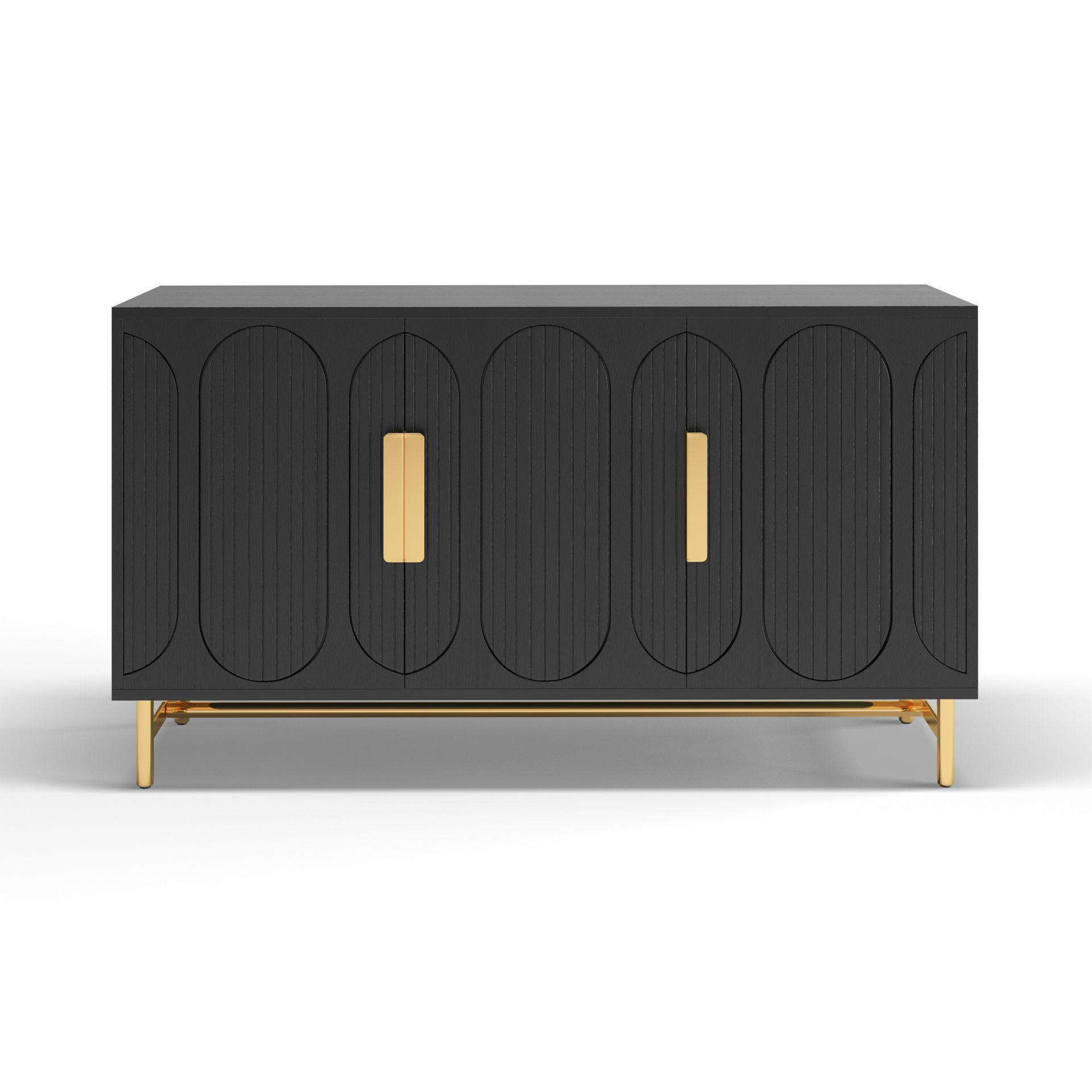Orpheus Sideboard