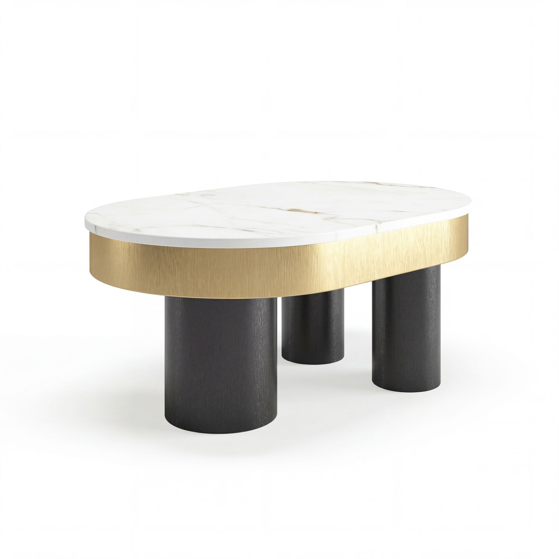 Shizuka Coffee Table