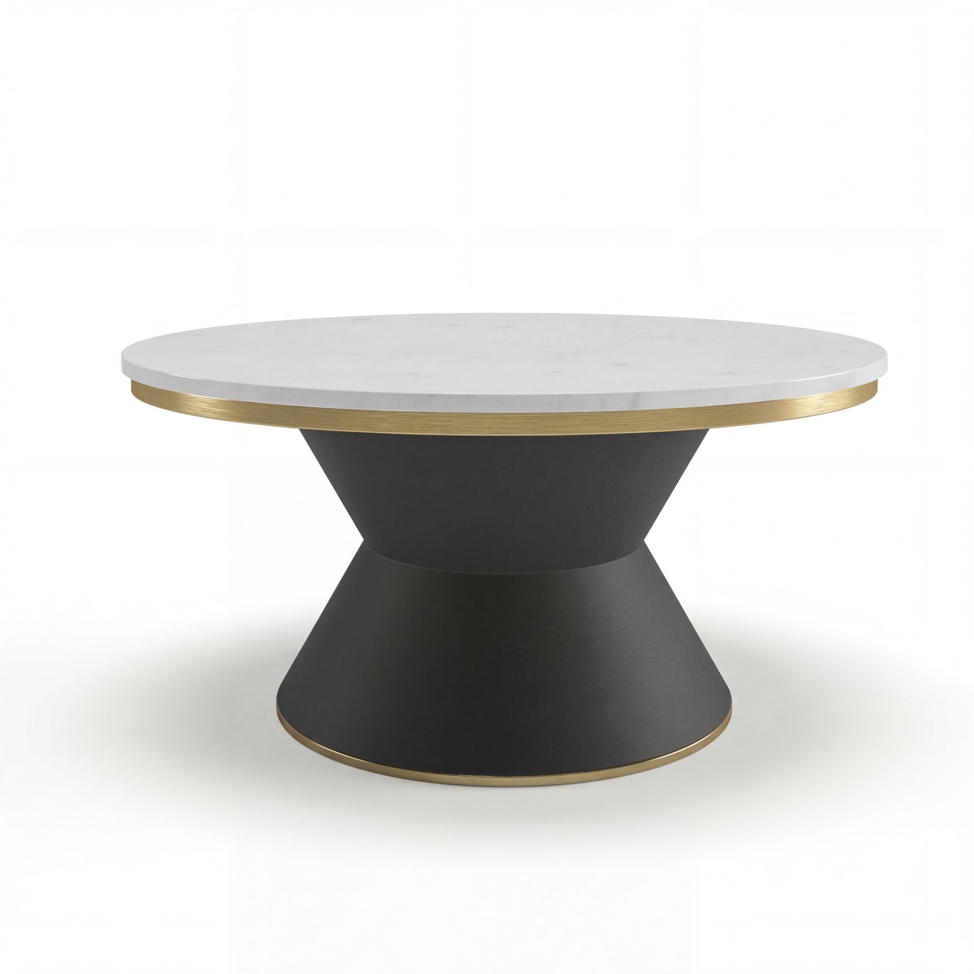 Sirius Coffee Table
