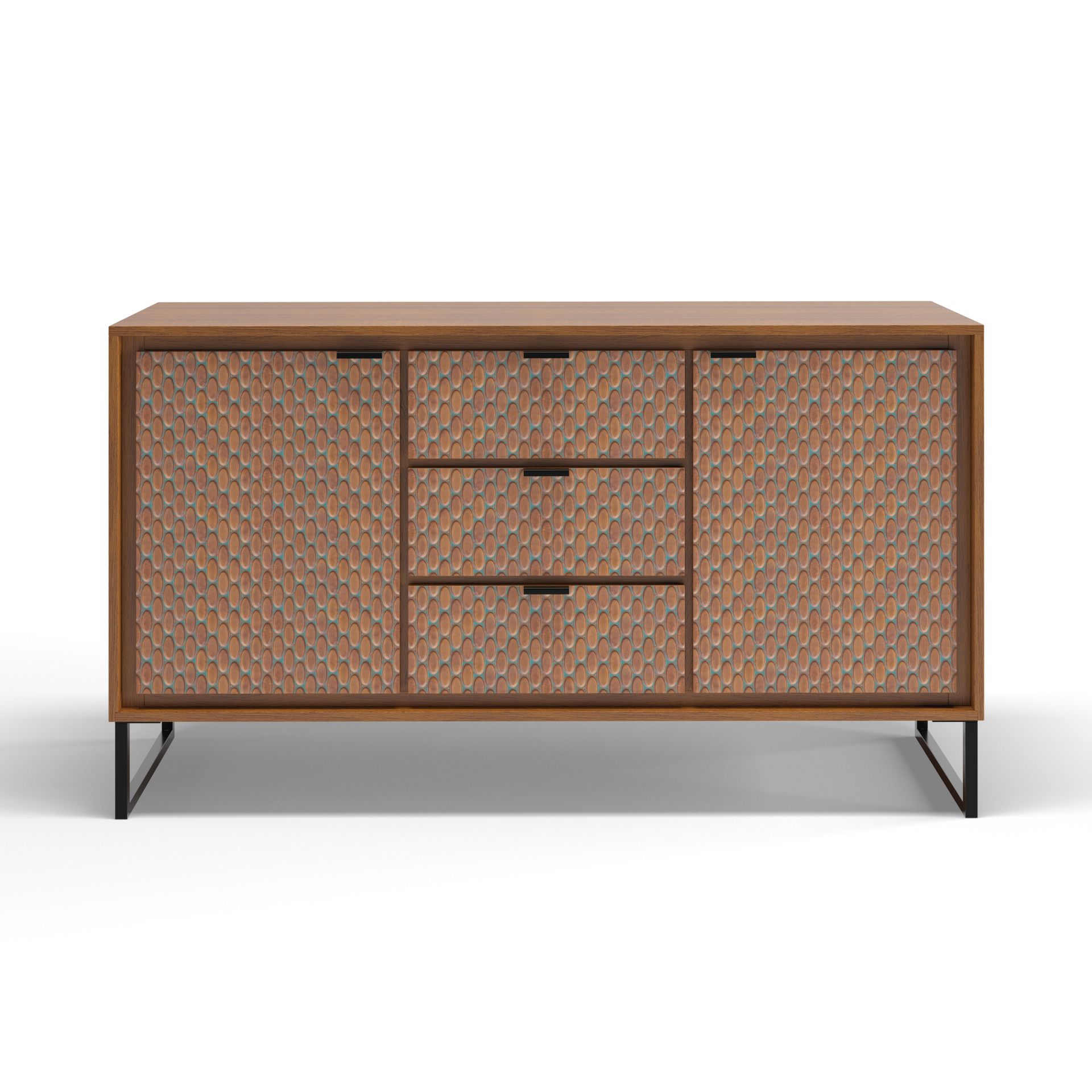 Sven Sideboard