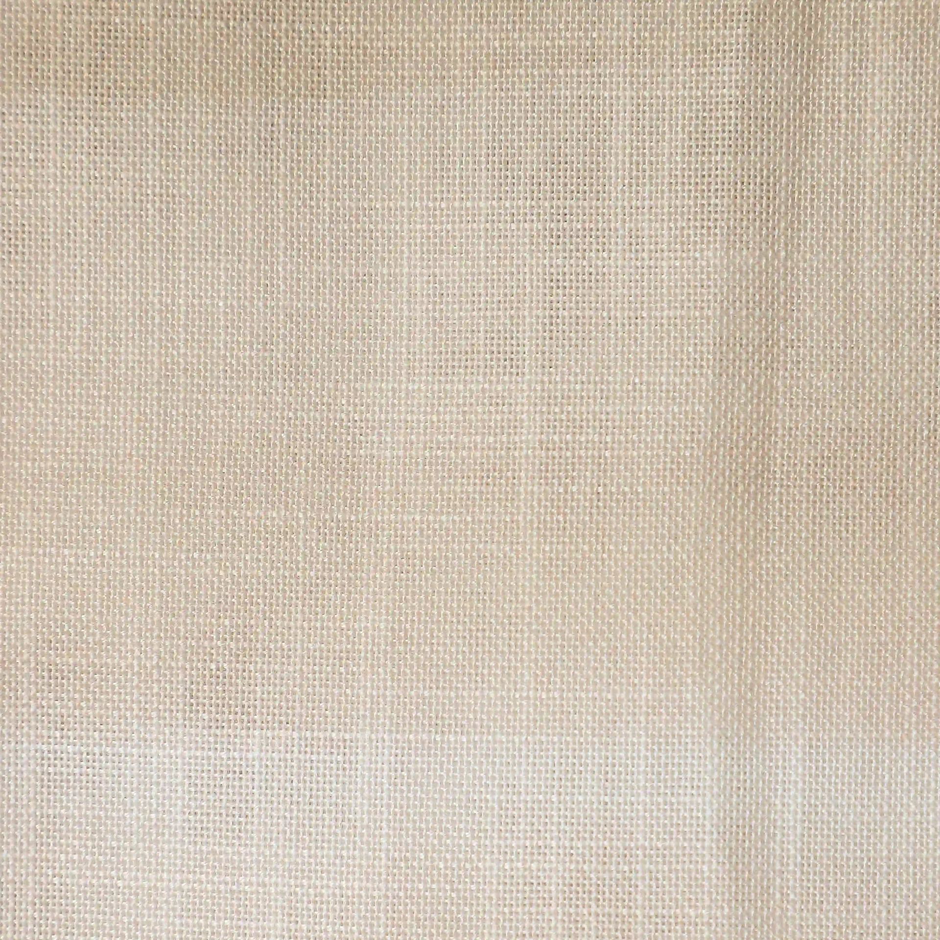 Sheer 100% Polyester Opal Set of 2 Window Curtains | Meriga