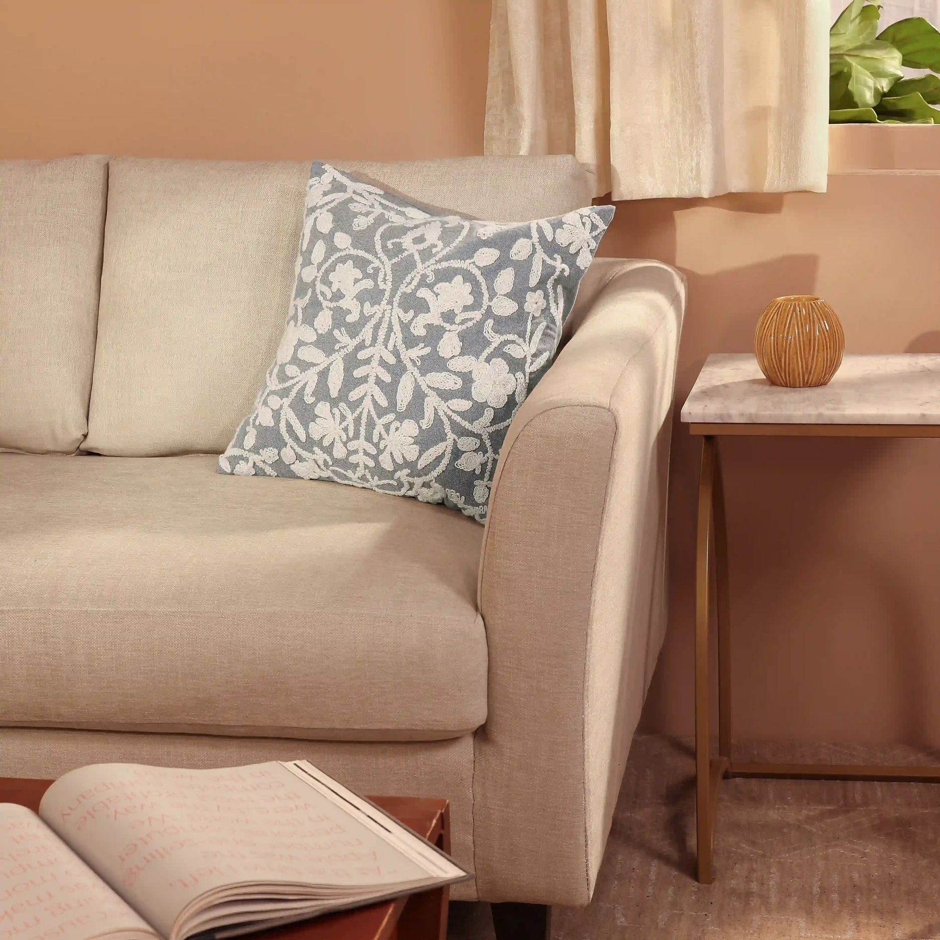 Timeless Taupe