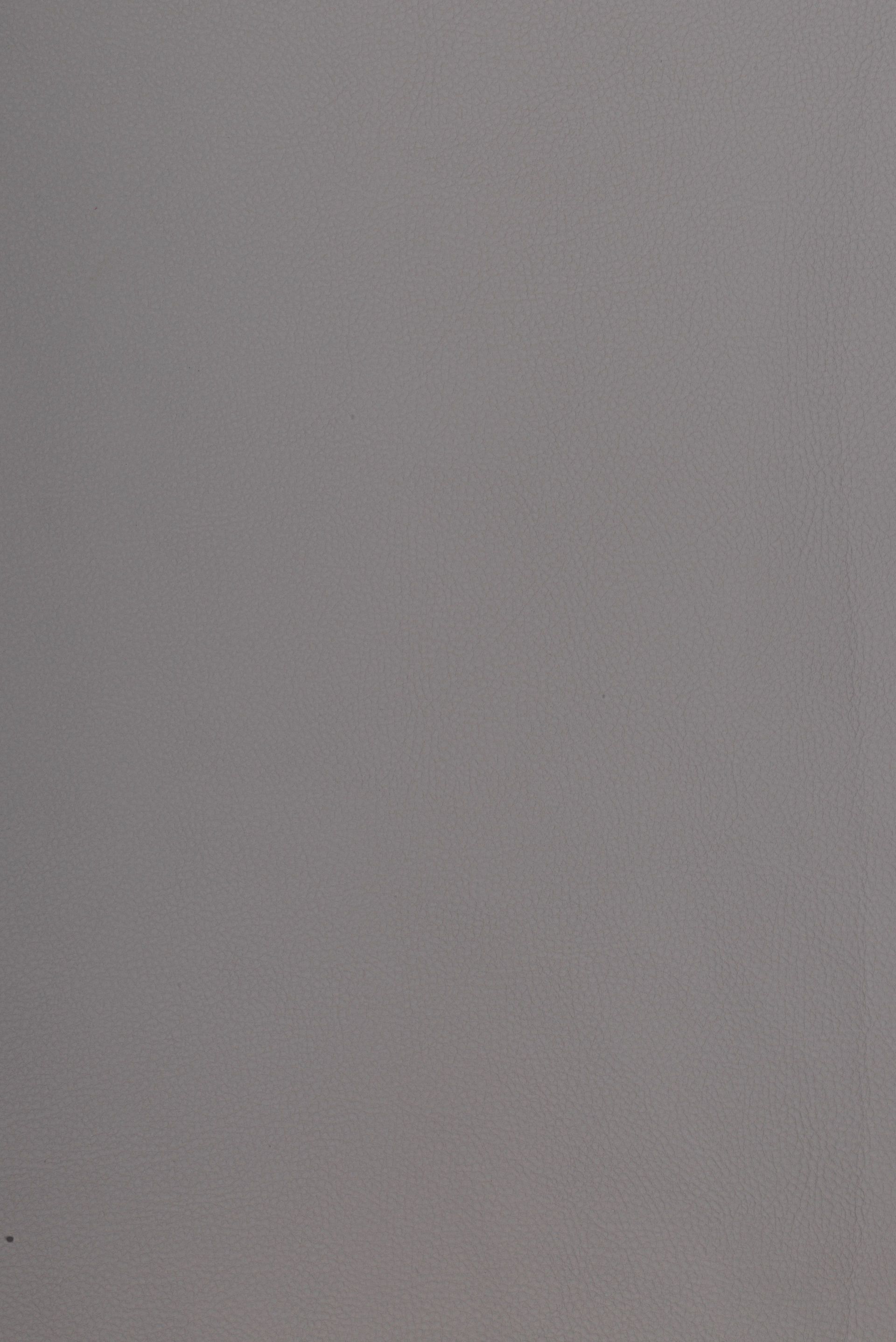 SilkStone_Vegan Leather