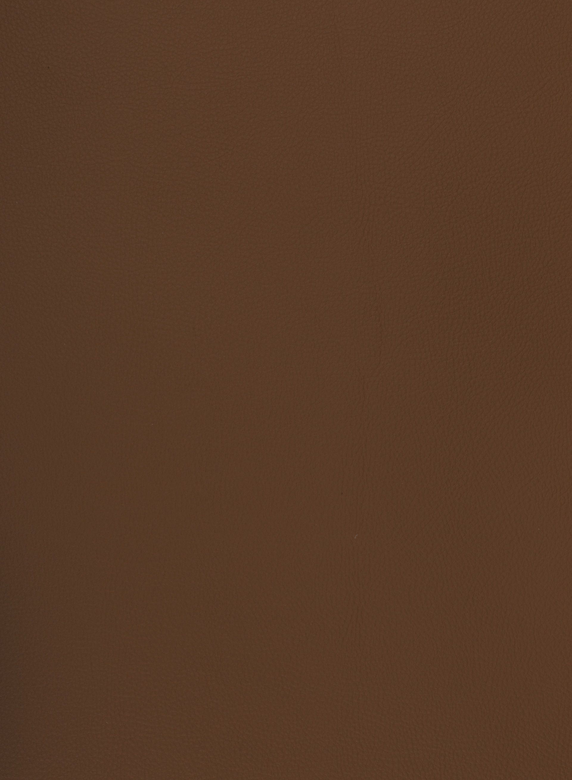 Cocoa Velvet_Vegan Leather