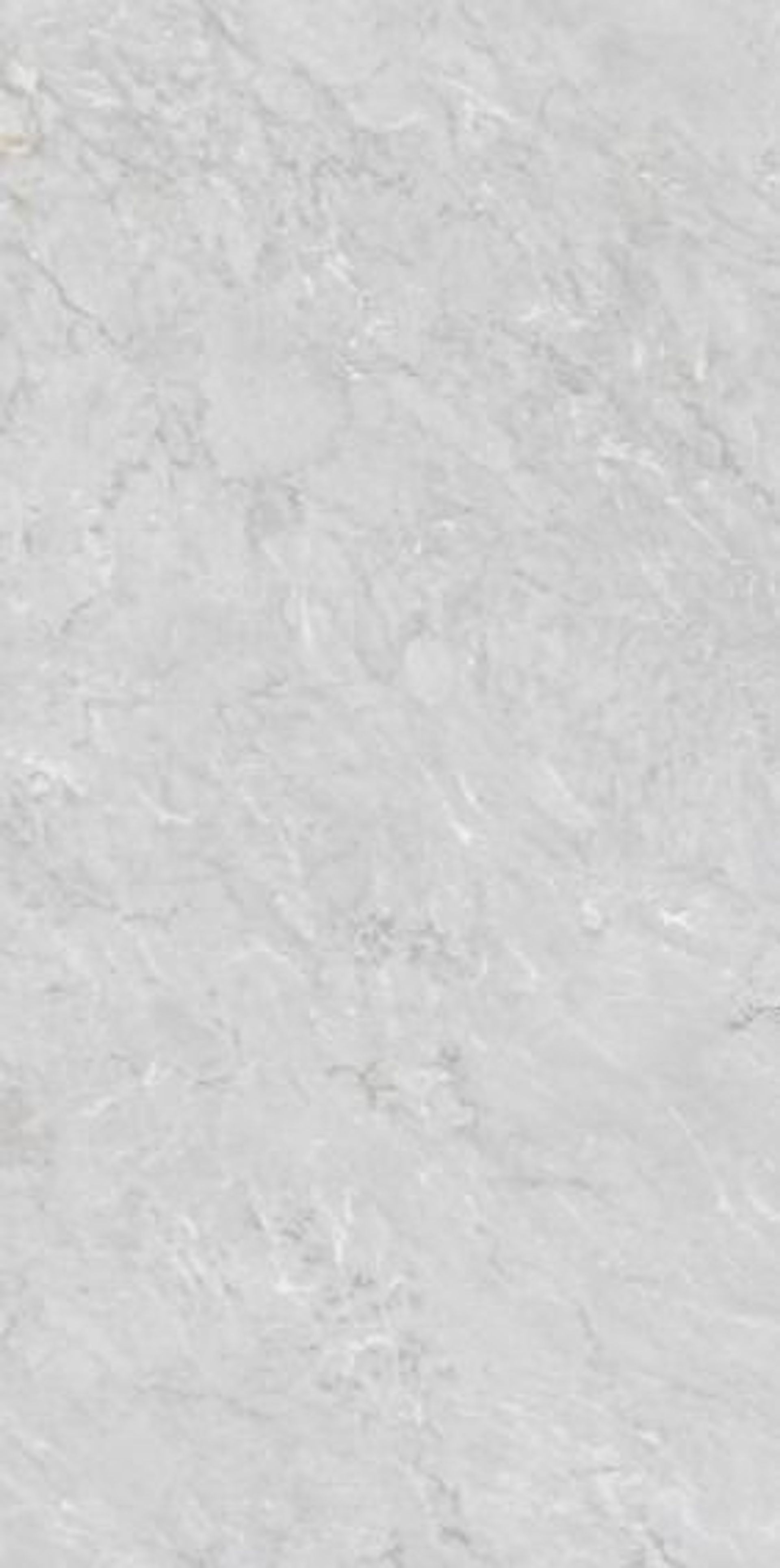 Brera Poem Glossy