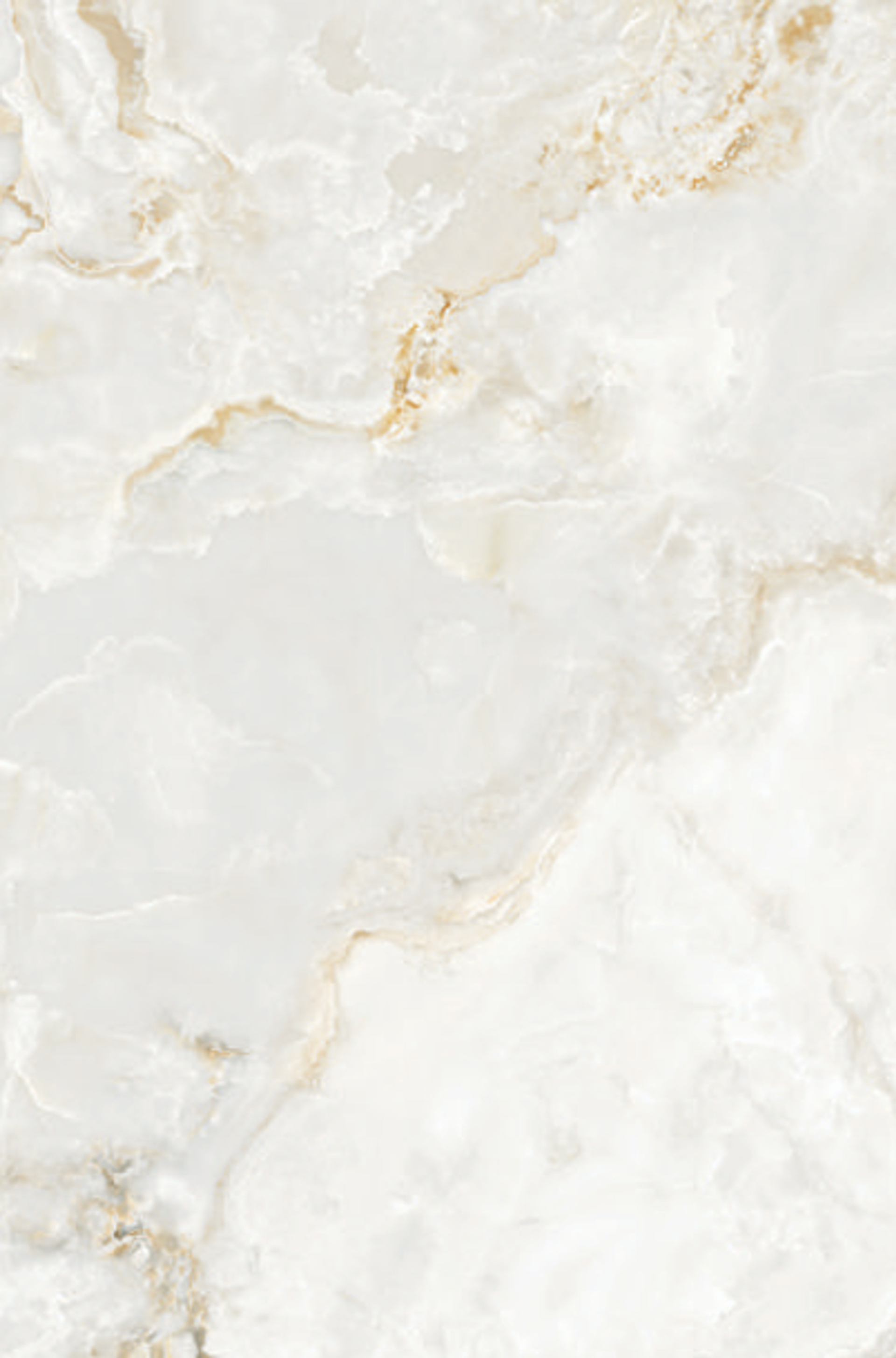 Dream Onyx Cream Glossy