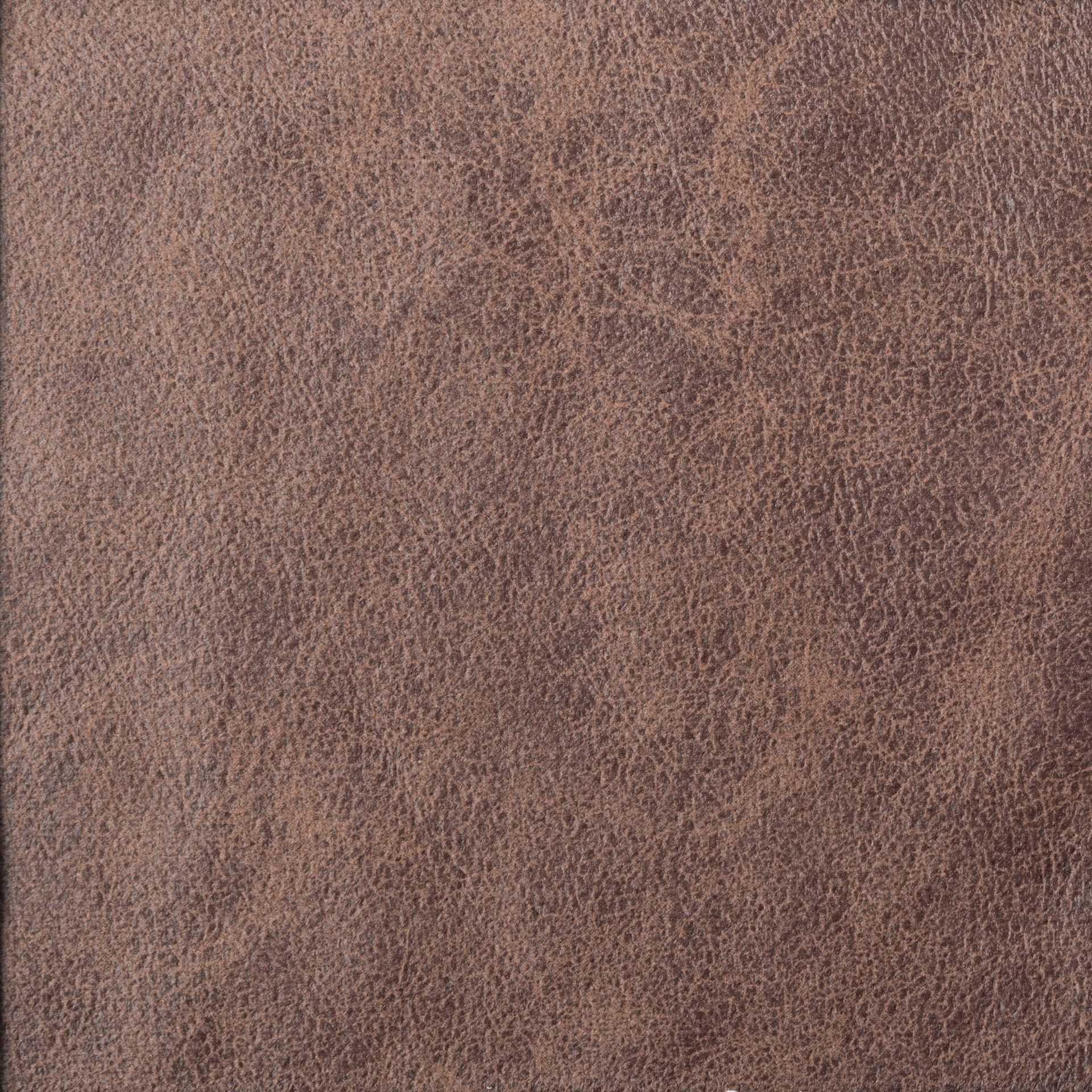 Desert Beige