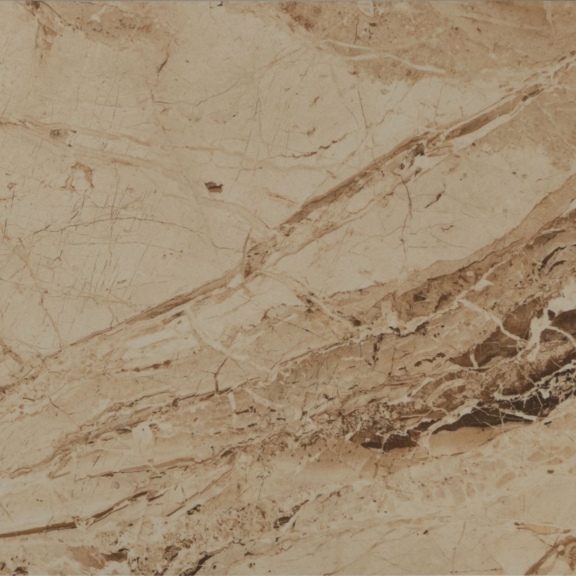 Breccia Aurora