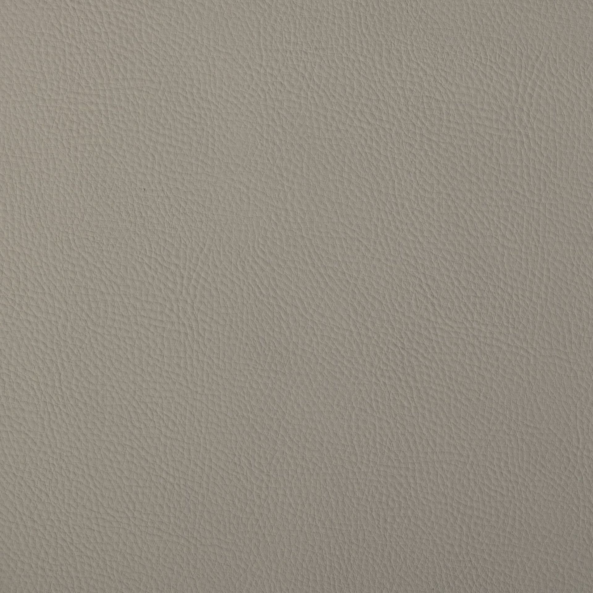 Almond Mist