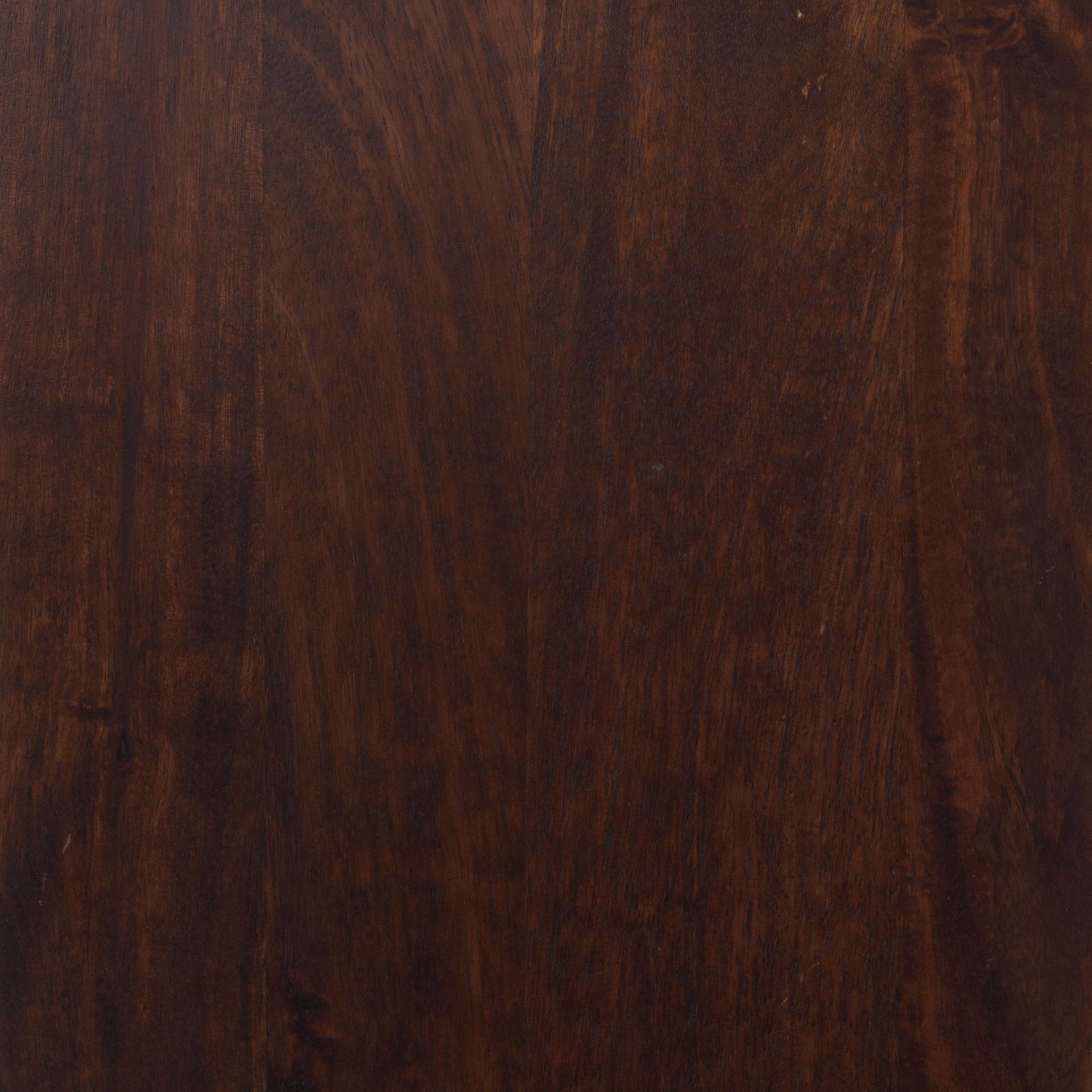 Dark Walnut