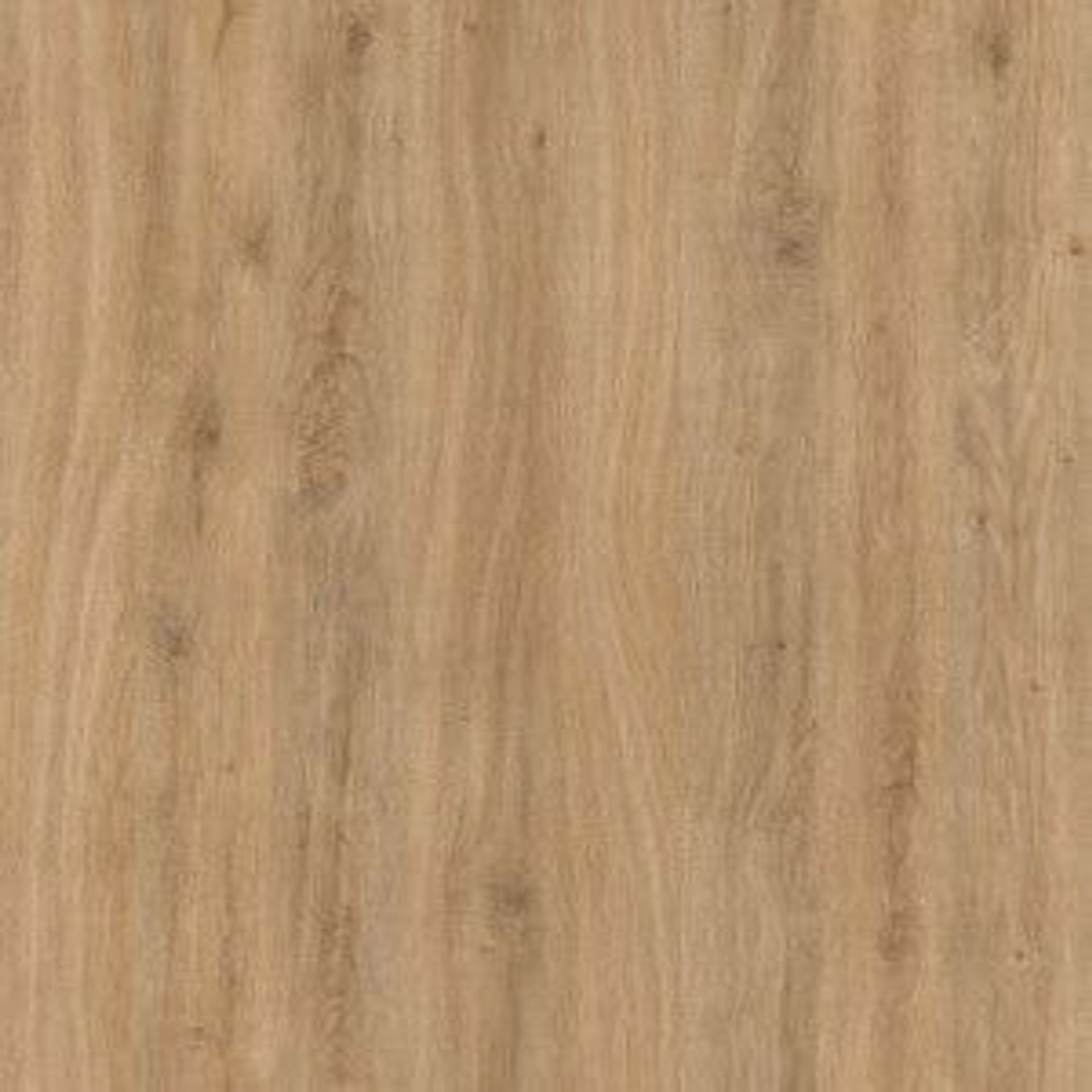 Santana oak
