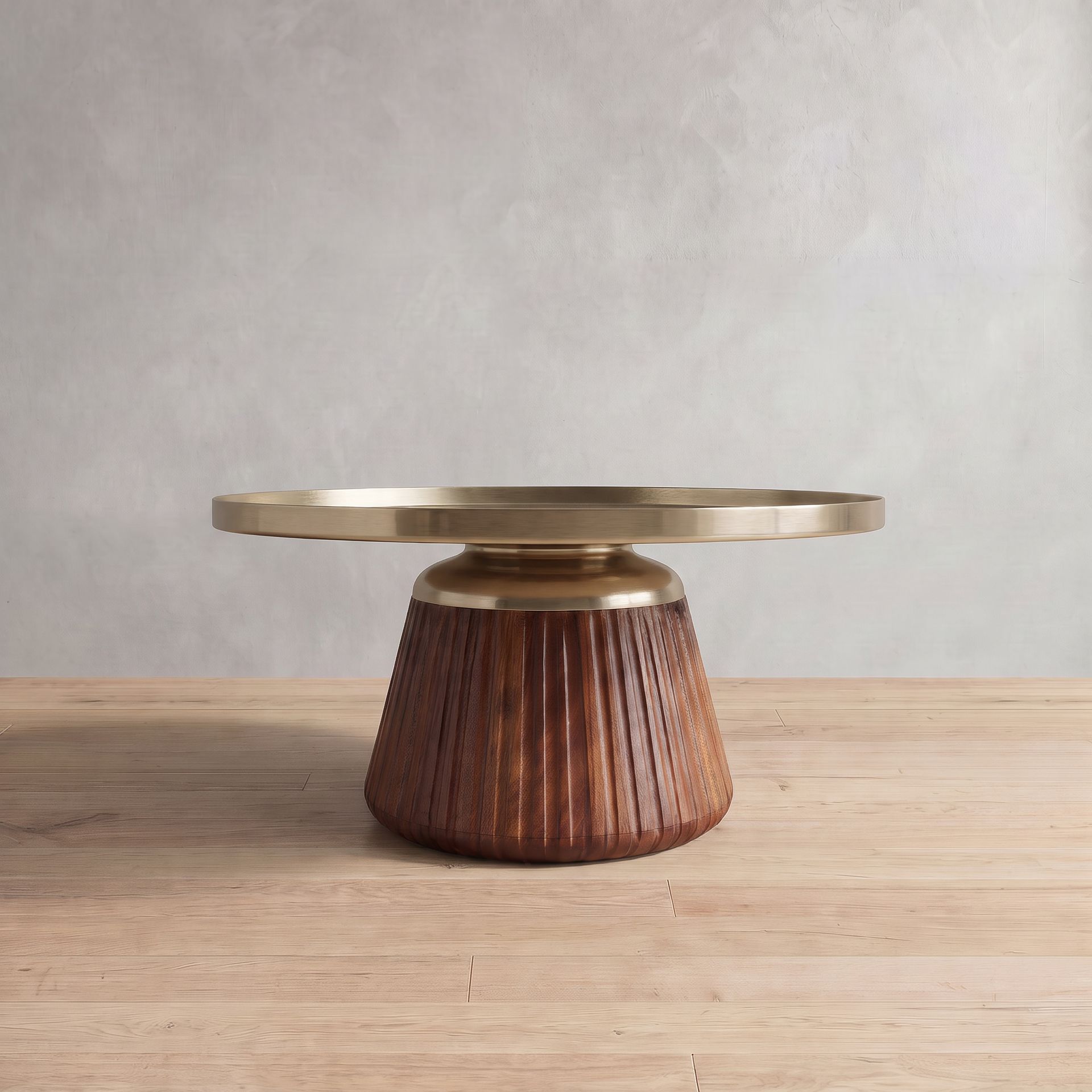 Agnes Coffee Table