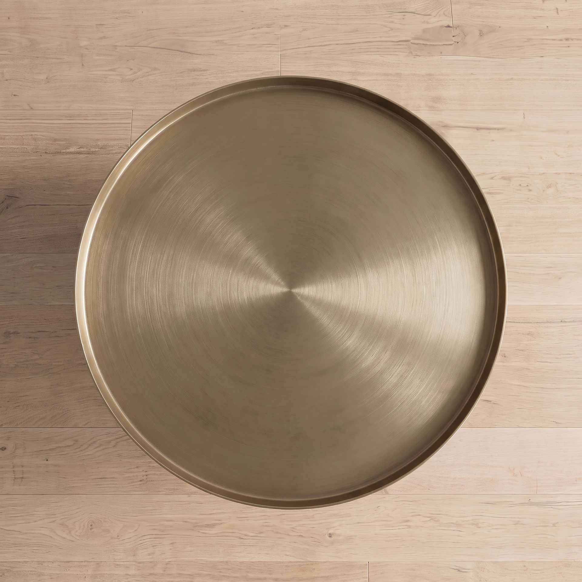 Agnes Coffee Table
