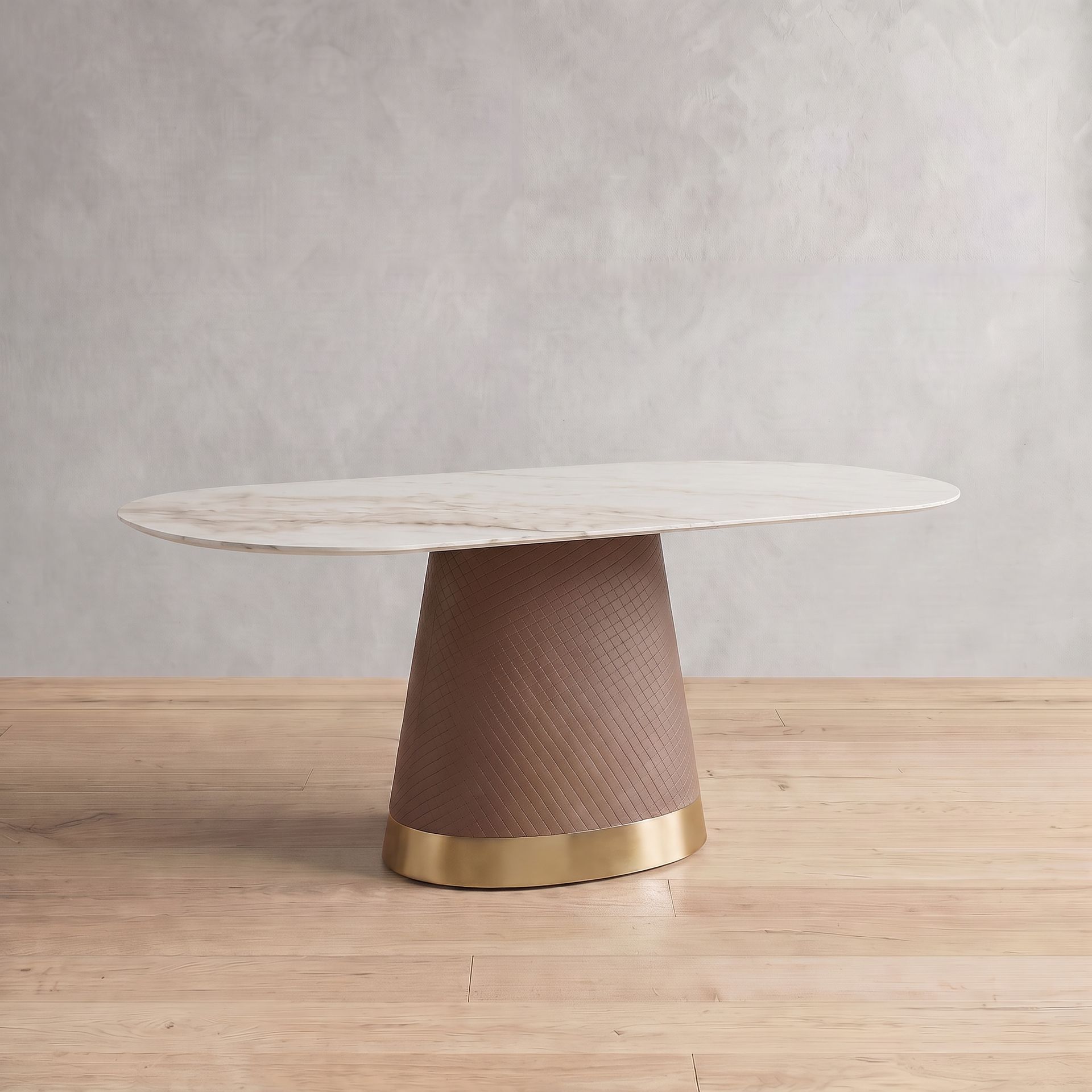 Alessio Dining Table