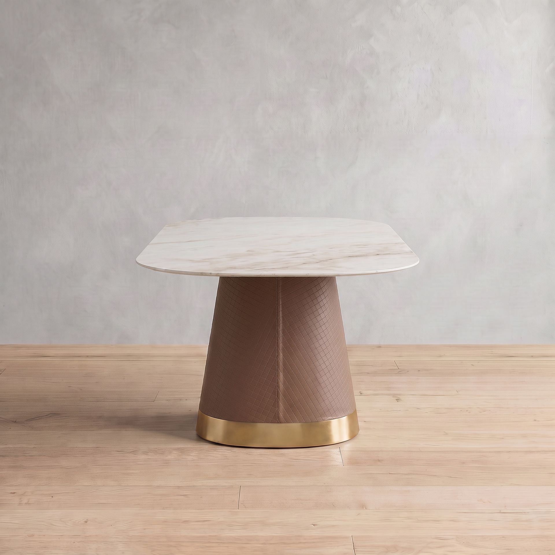Alessio Dining Table