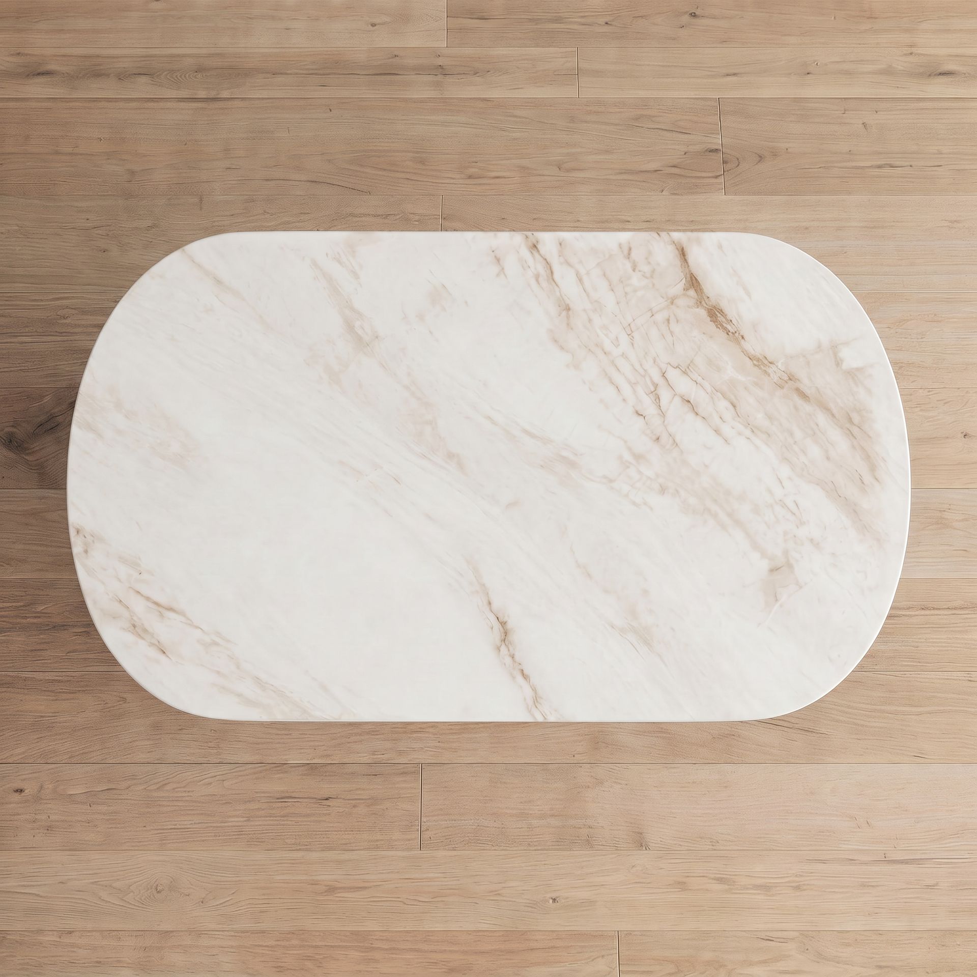Alessio Dining Table