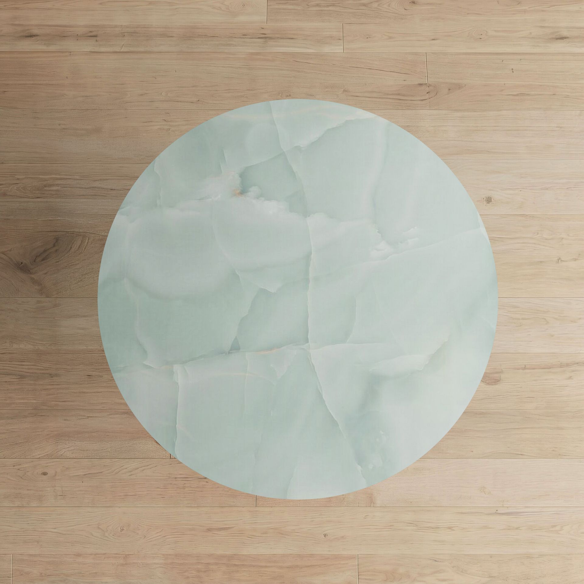 Alvar Dining Table